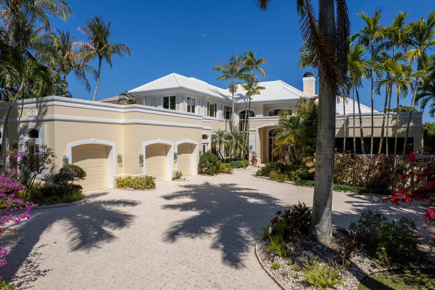 194 Spyglass Court, Jupiter, FL 33477 — photo 5 of 33