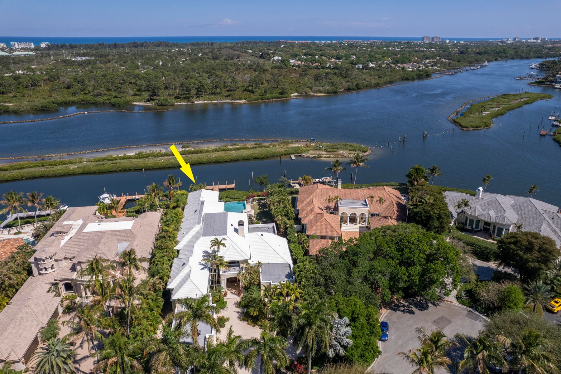 194 Spyglass Court, Jupiter, FL 33477 — photo 1 of 33