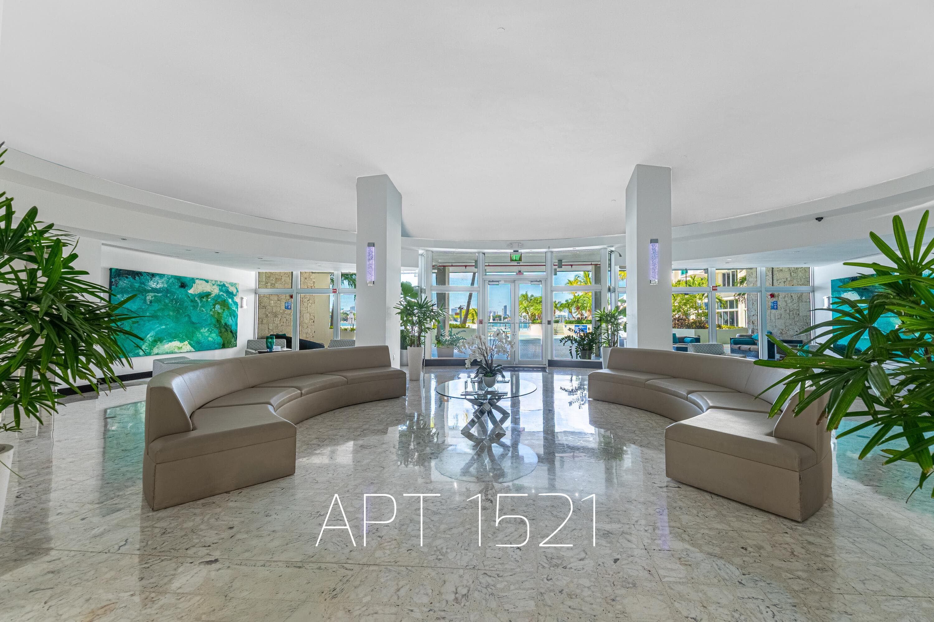 1200 West Avenue 1521, Miami Beach, FL 33139 — photo 27 of 33