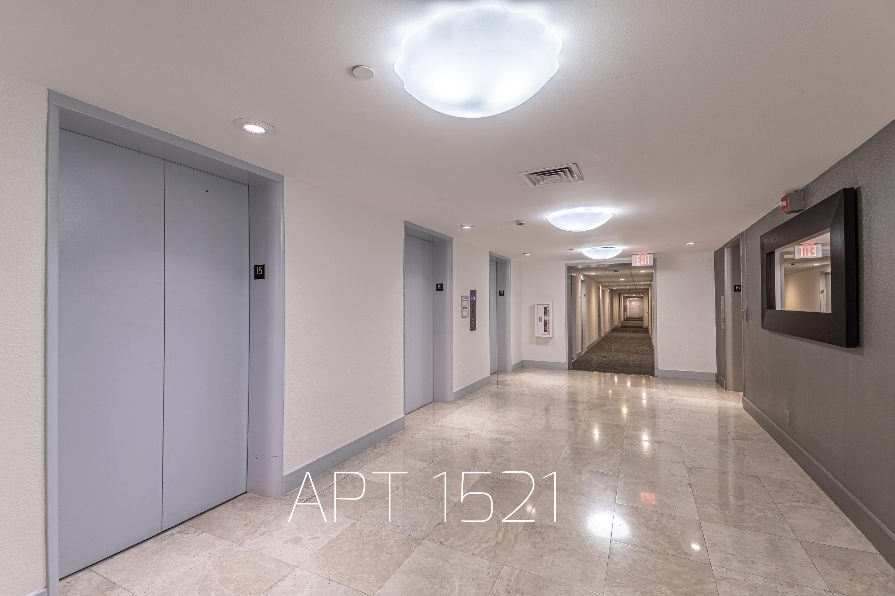 1200 West Avenue 1521, Miami Beach, FL 33139 — photo 31 of 33