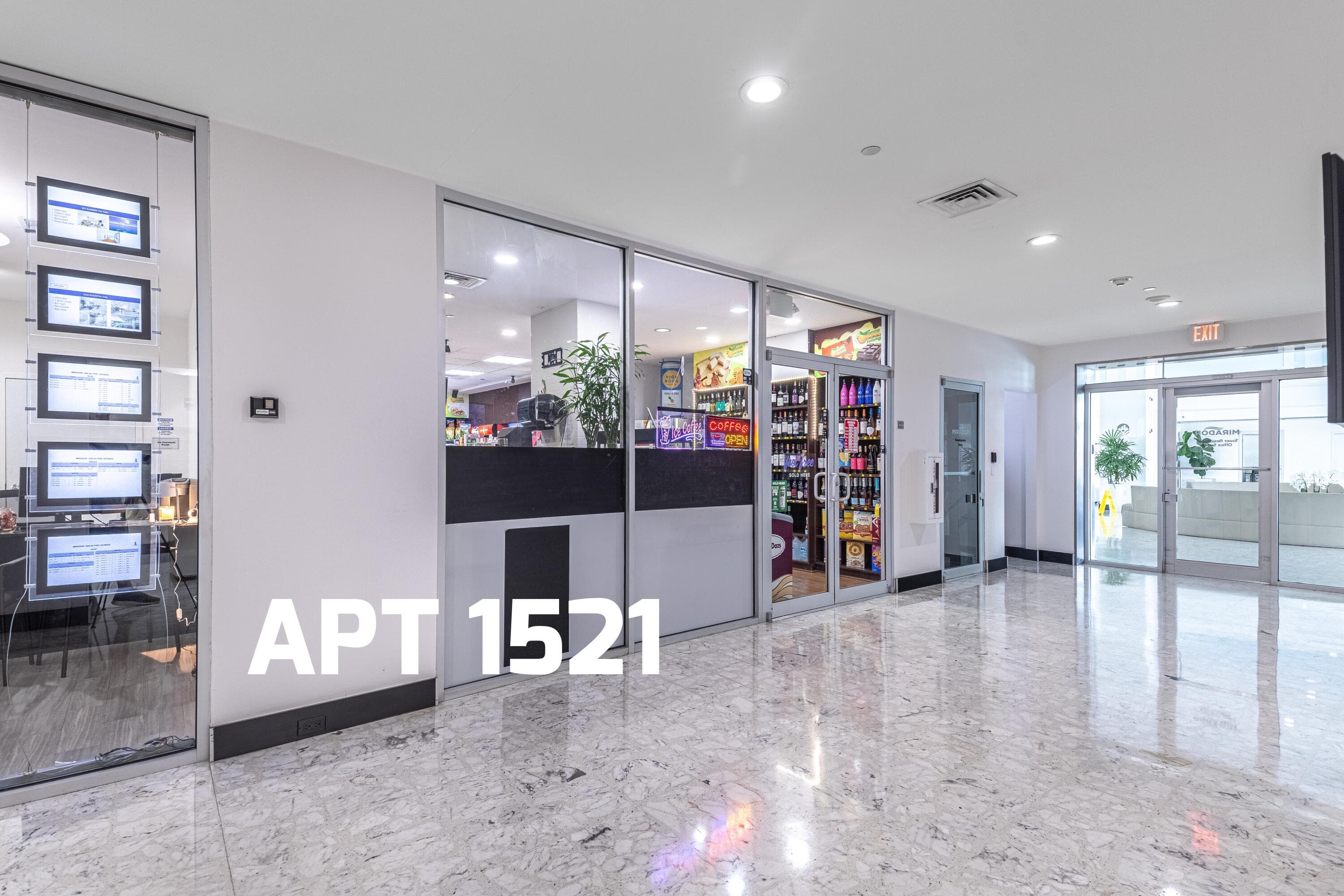 1200 West Avenue 1521, Miami Beach, FL 33139 — photo 30 of 33