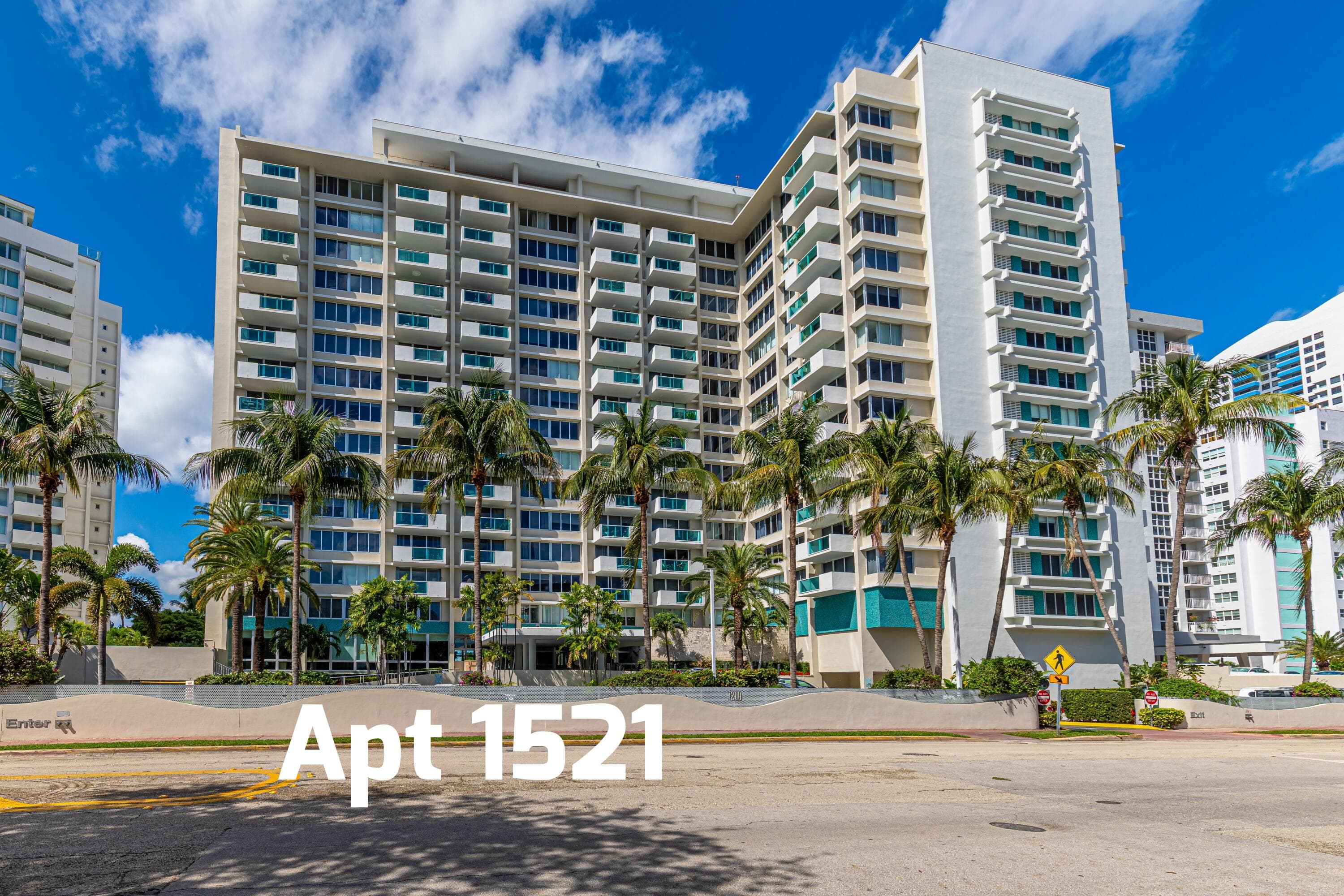 1200 West Avenue 1521, Miami Beach, FL 33139 — photo 21 of 33