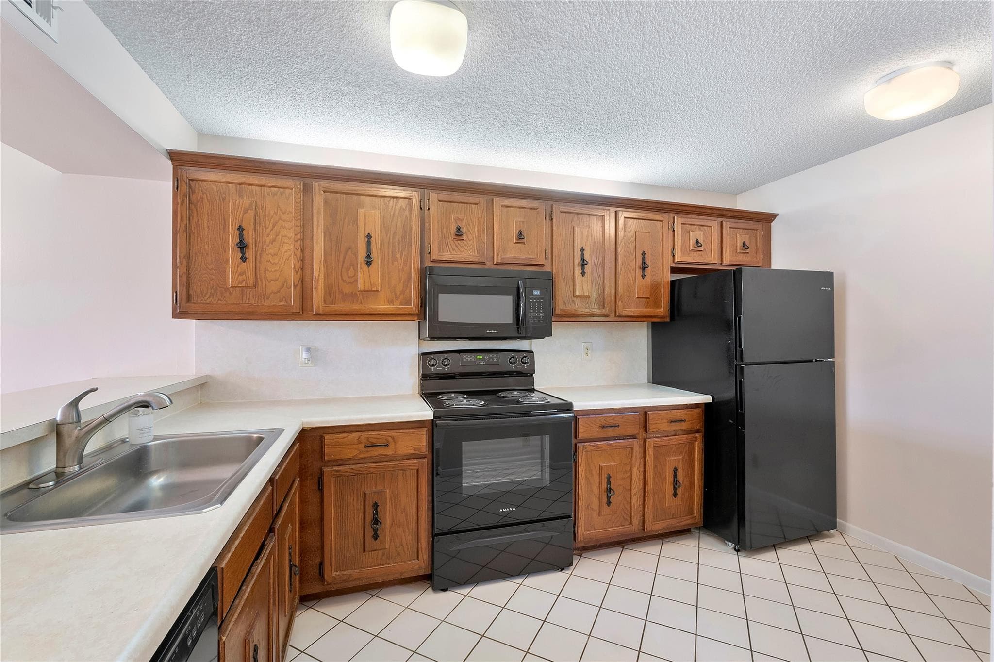 6519 Coral Lake Drive 207, Margate, FL 33063 — photo 2 of 19