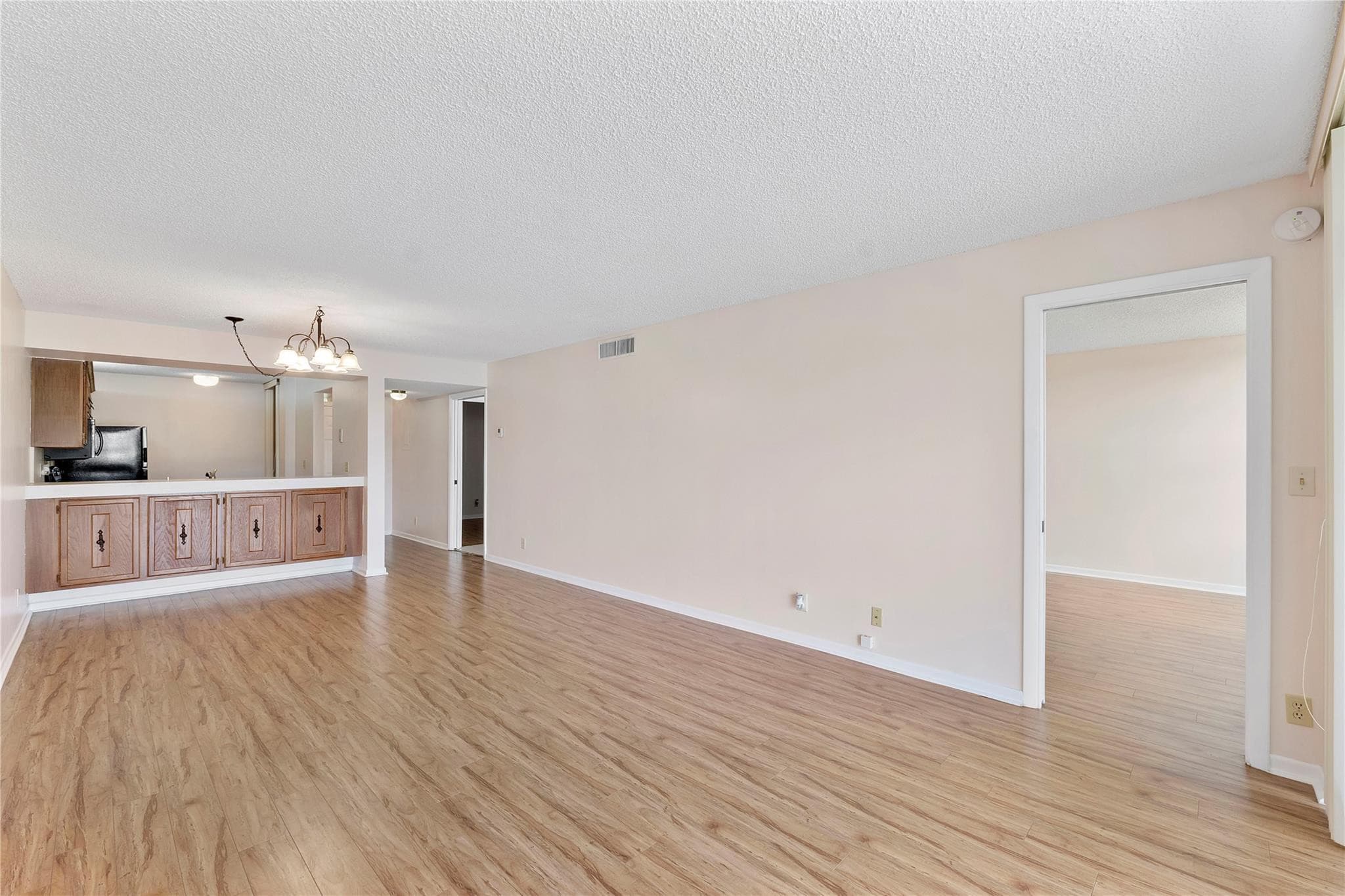 6519 Coral Lake Drive 207, Margate, FL 33063 — photo 6 of 19