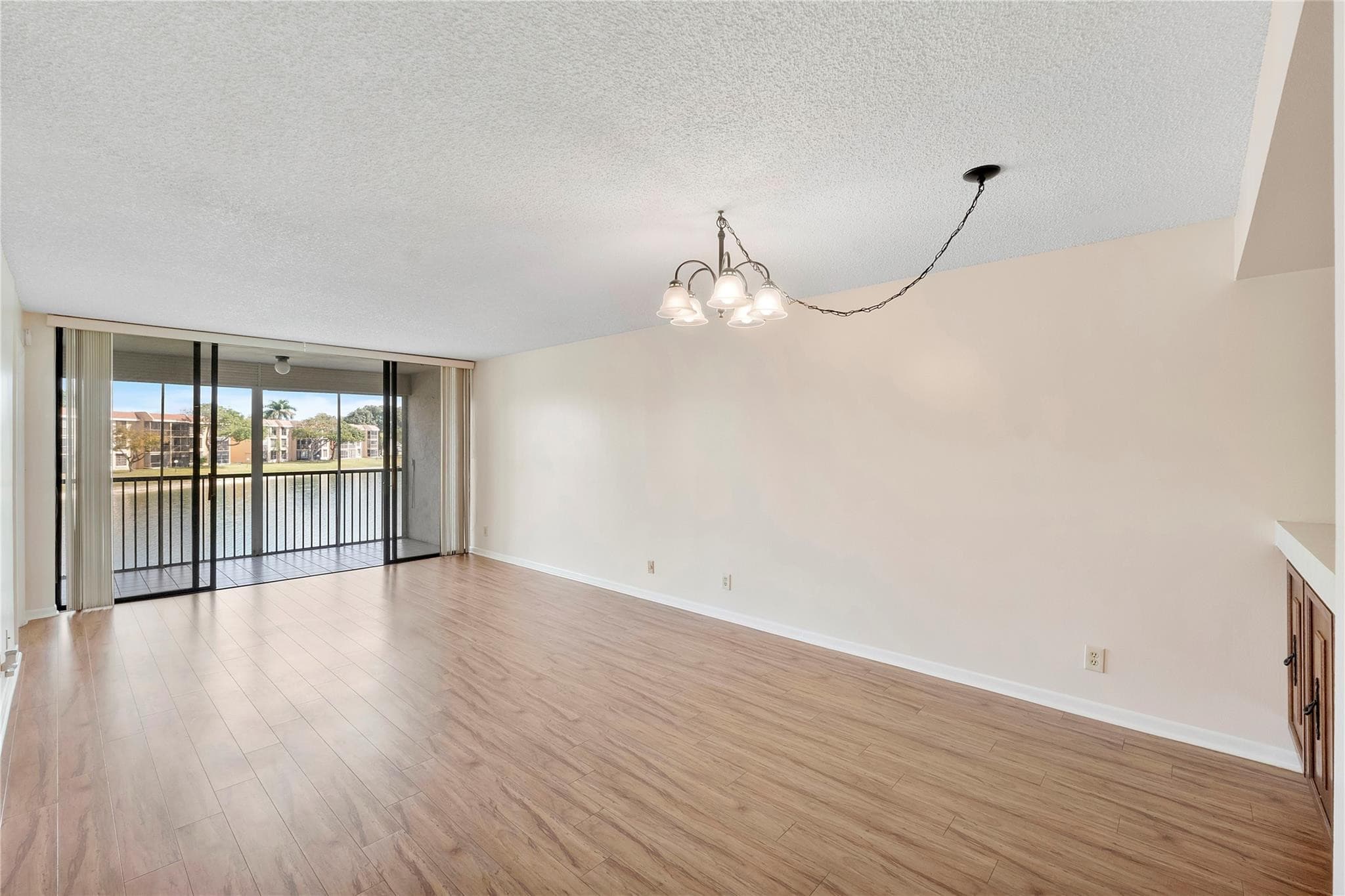 6519 Coral Lake Drive 207, Margate, FL 33063 — photo 7 of 19