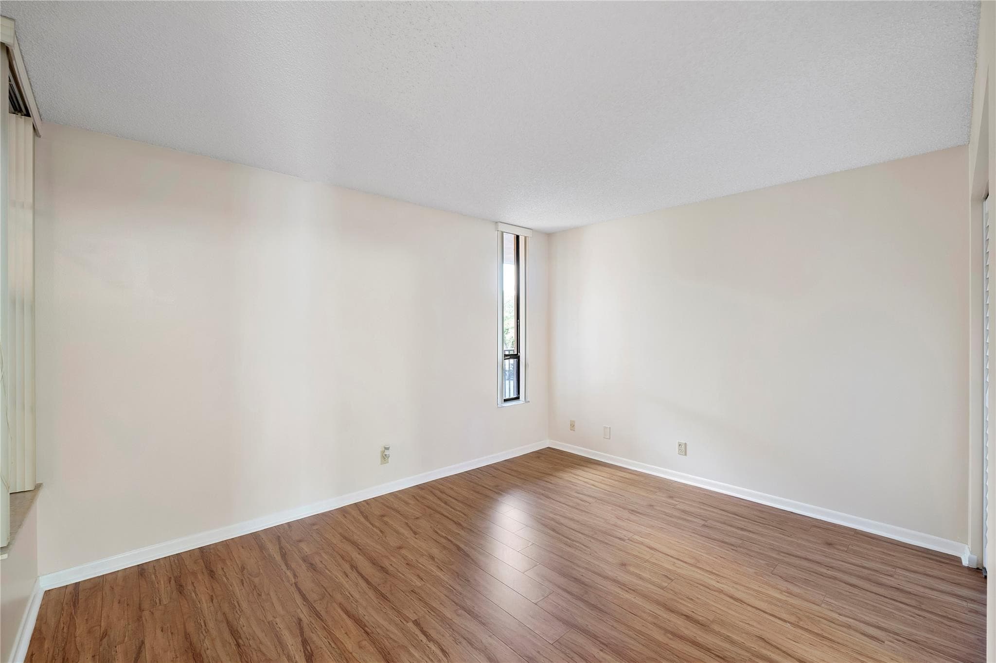 6519 Coral Lake Drive 207, Margate, FL 33063 — photo 9 of 19