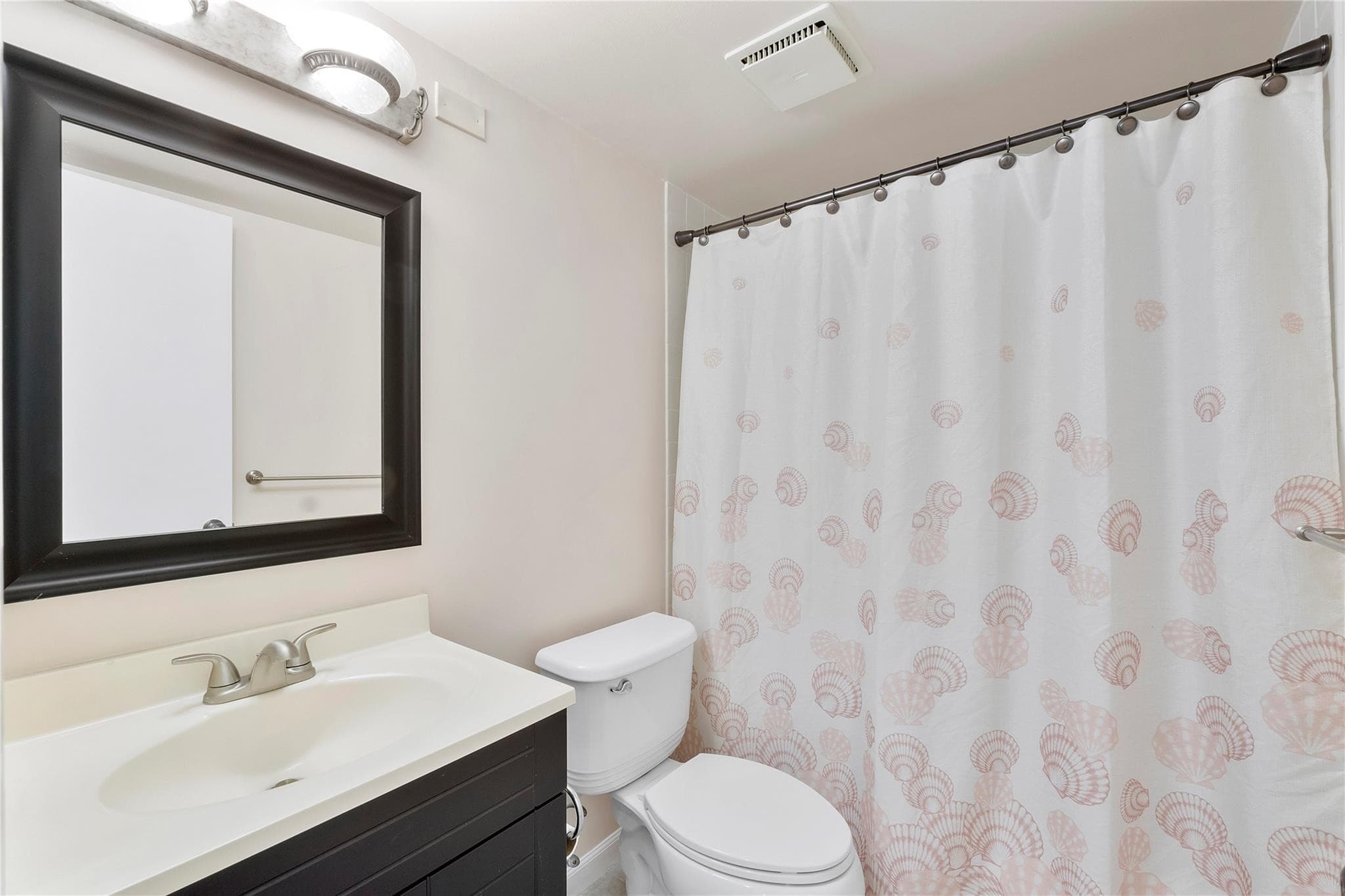 6519 Coral Lake Drive 207, Margate, FL 33063 — photo 10 of 19