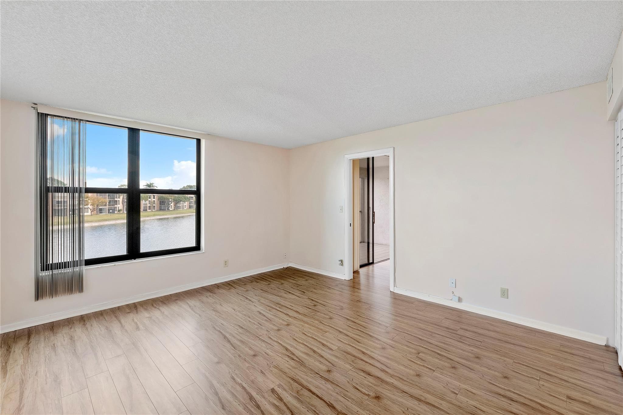 6519 Coral Lake Drive 207, Margate, FL 33063 — photo 12 of 19
