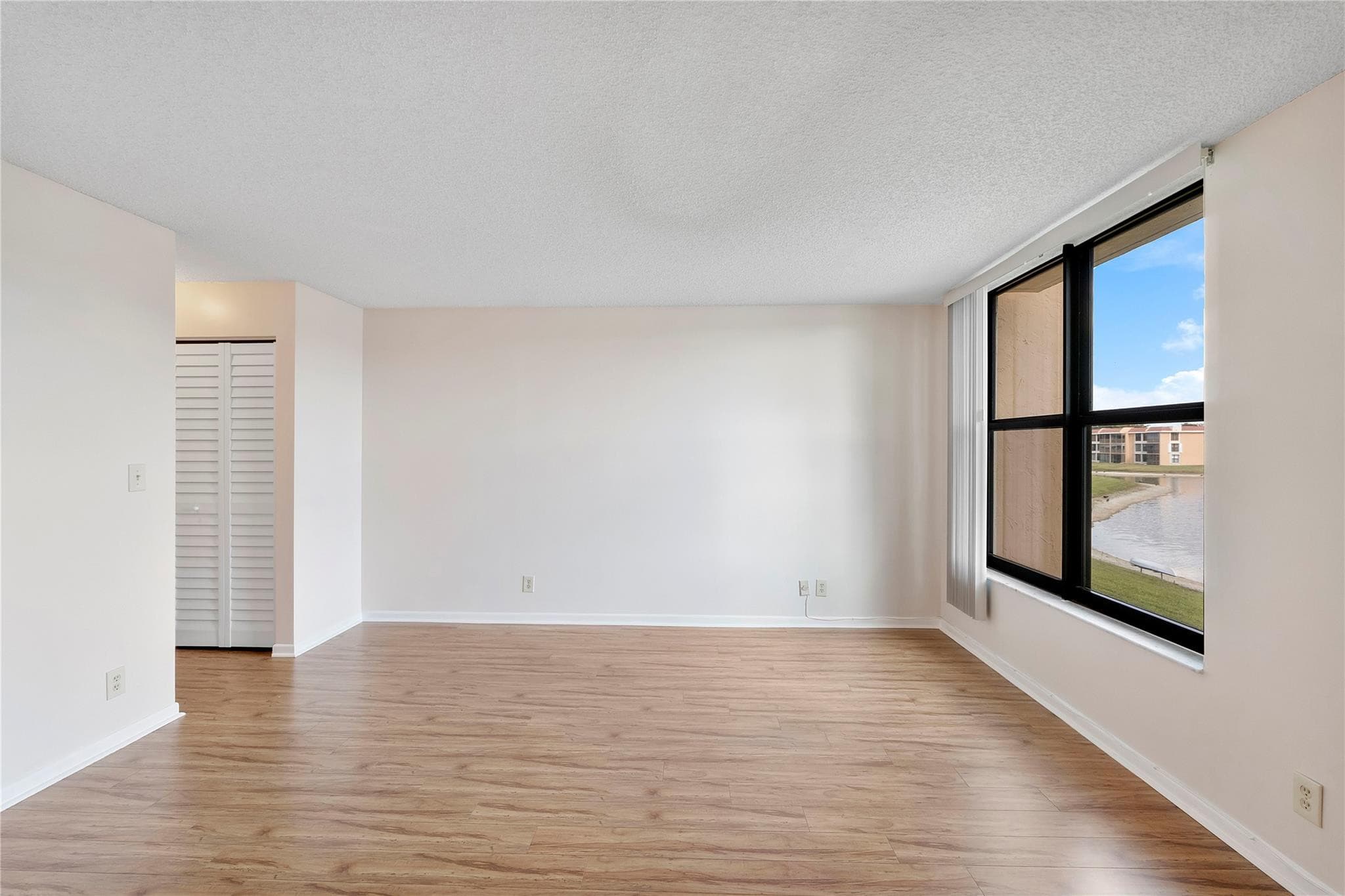6519 Coral Lake Drive 207, Margate, FL 33063 — photo 13 of 19