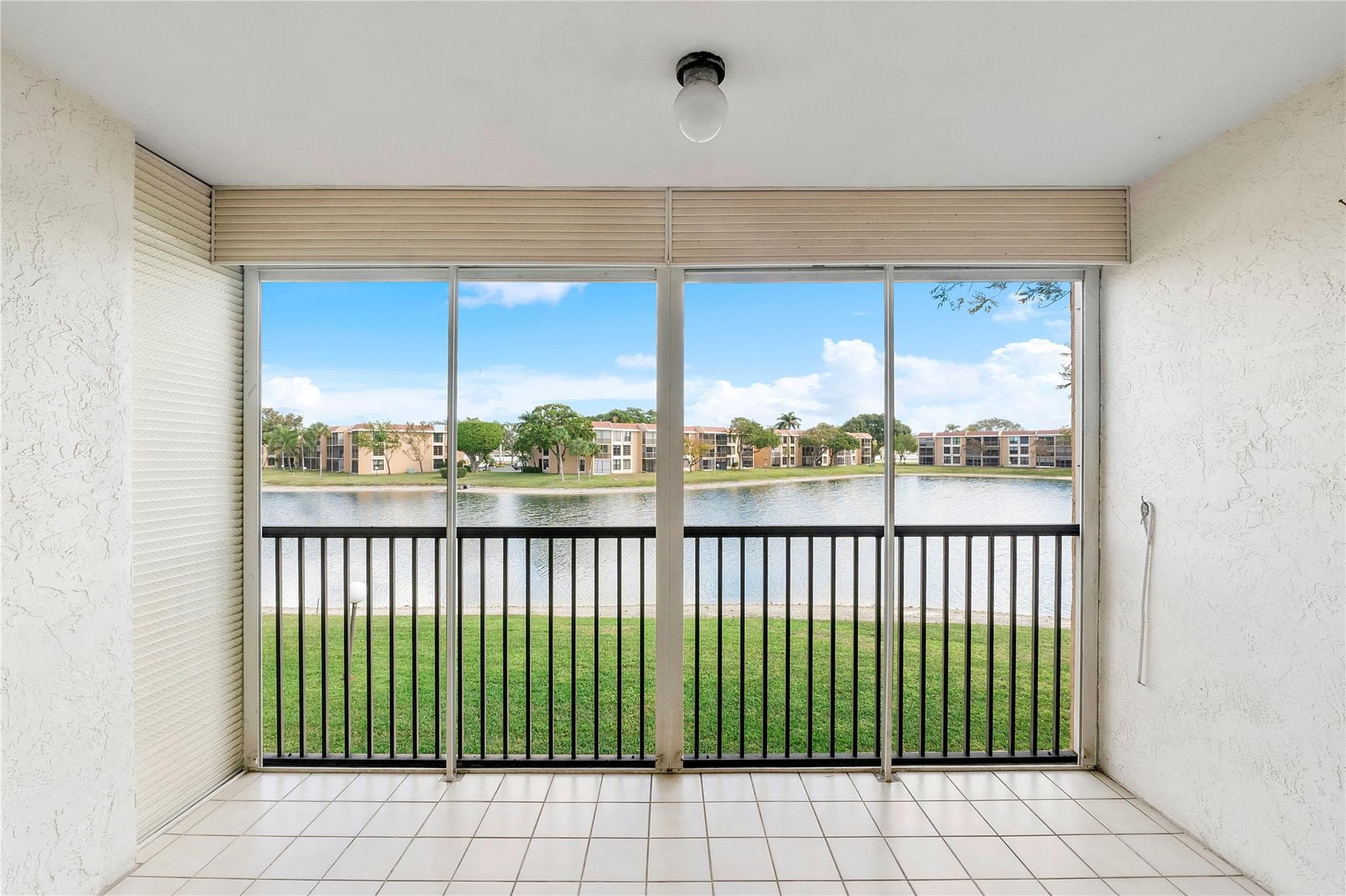 6519 Coral Lake Drive 207, Margate, FL 33063 — photo 16 of 19