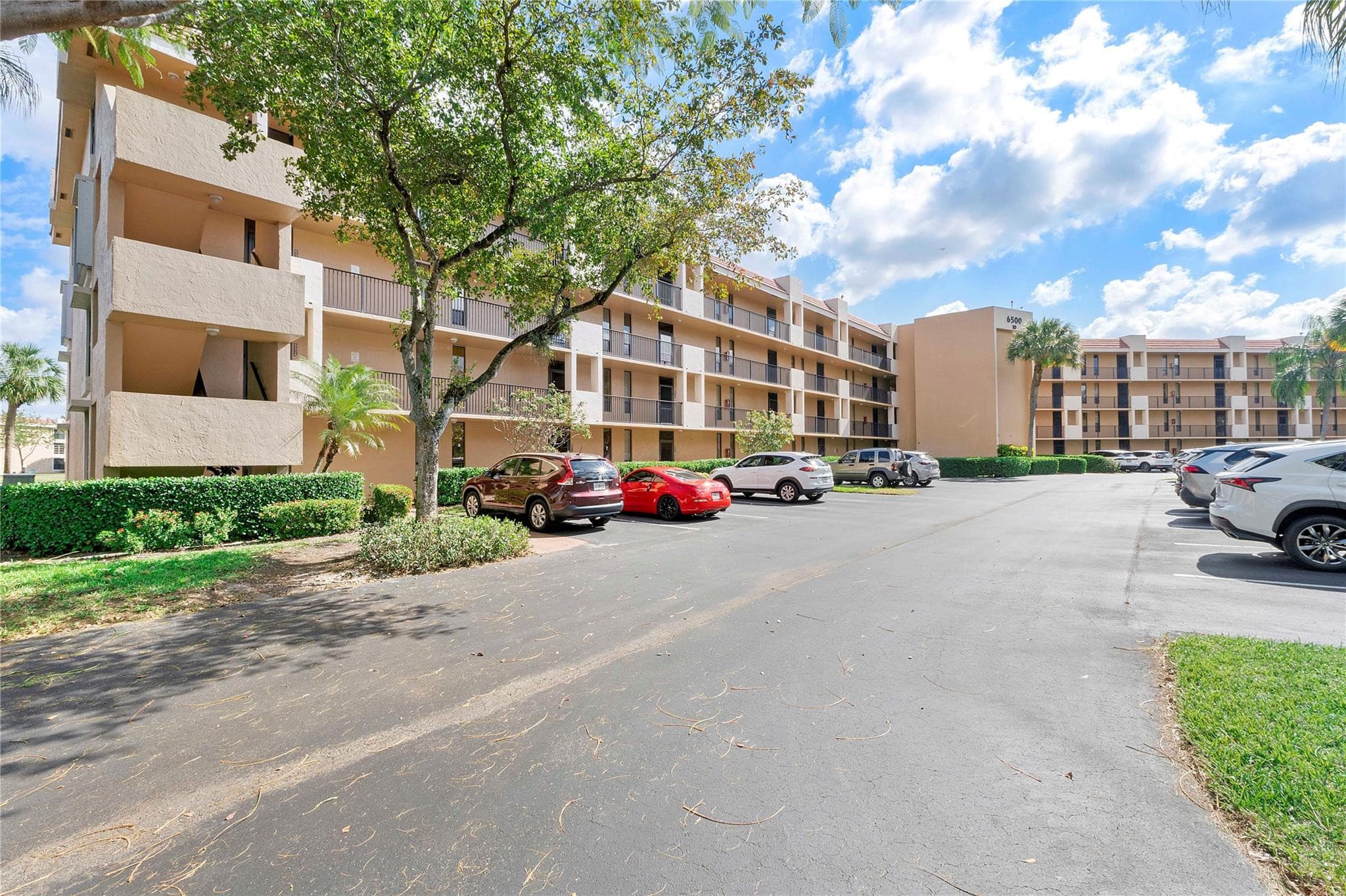 6519 Coral Lake Drive 207, Margate, FL 33063 — photo 17 of 19