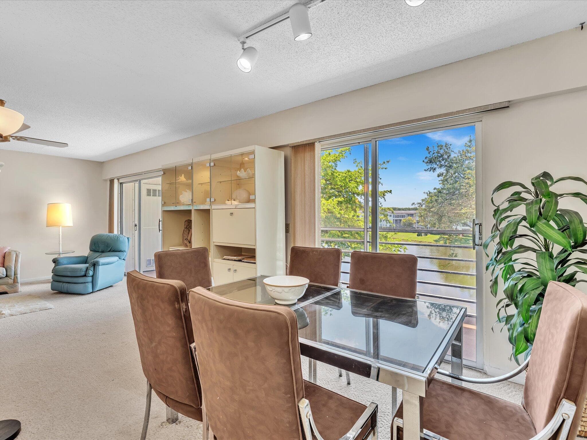288 Fanshaw G, Boca Raton, FL 33434 — photo 11 of 49