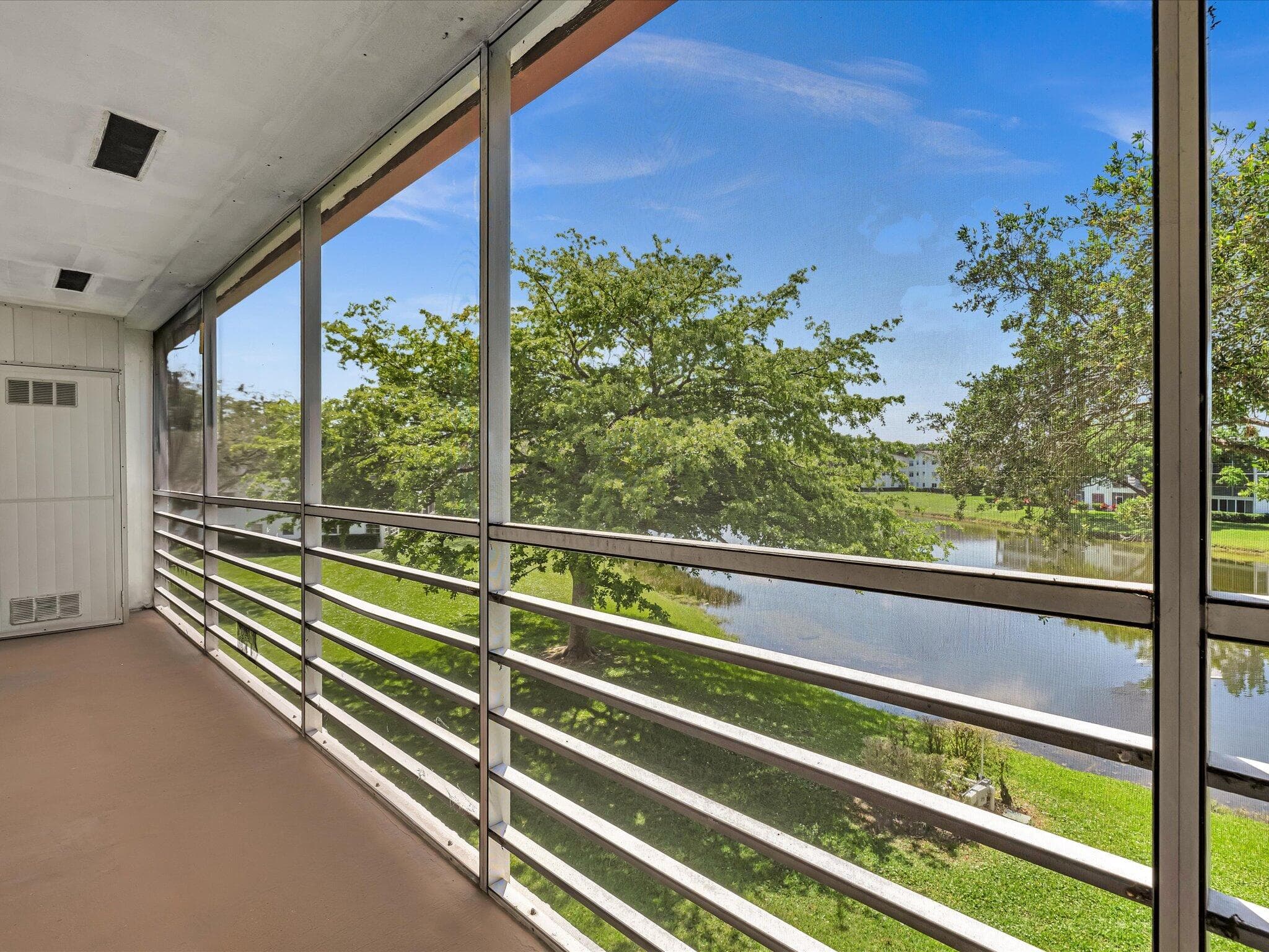 288 Fanshaw G, Boca Raton, FL 33434 — photo 18 of 49