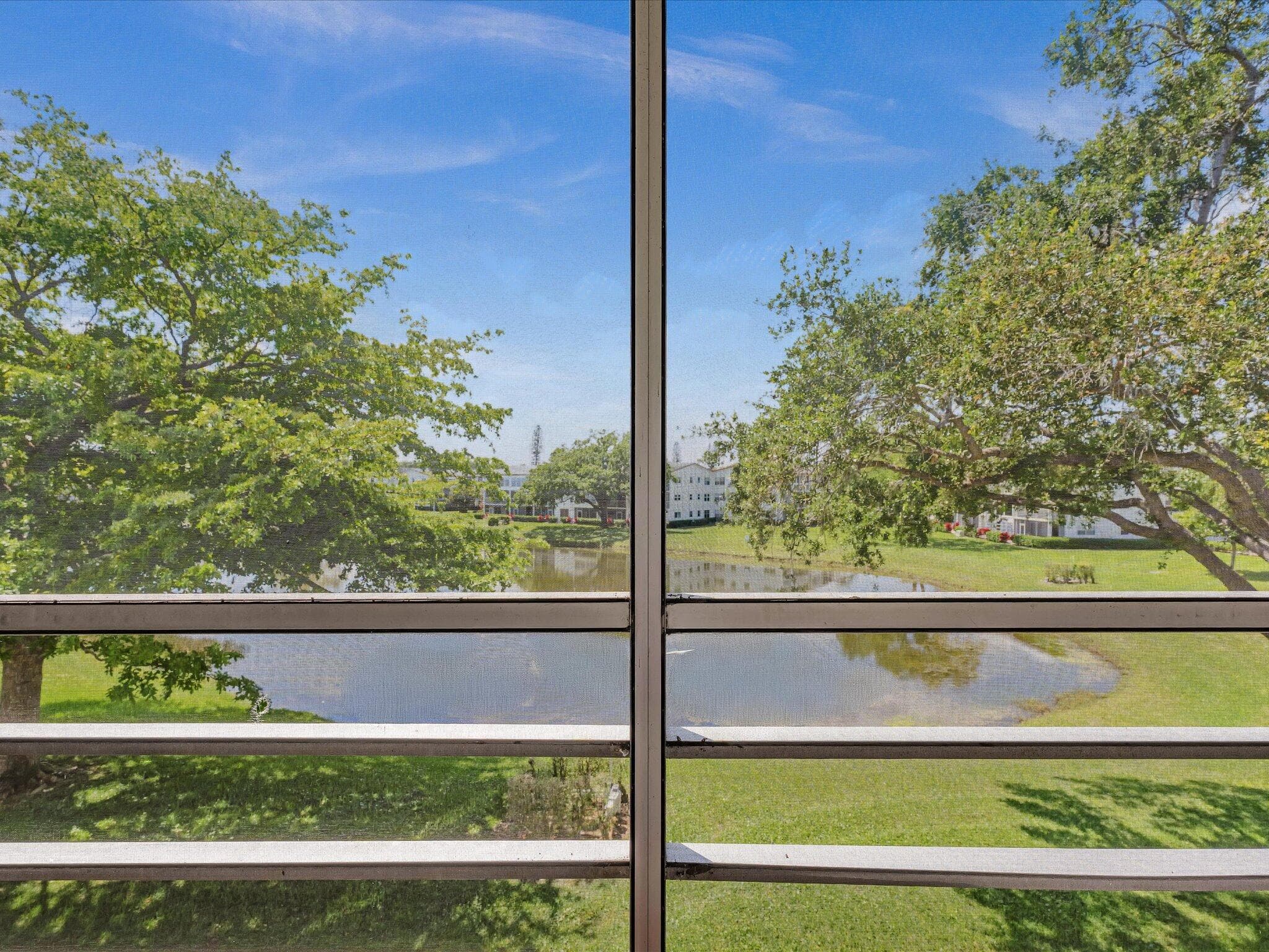 288 Fanshaw G, Boca Raton, FL 33434 — photo 21 of 49