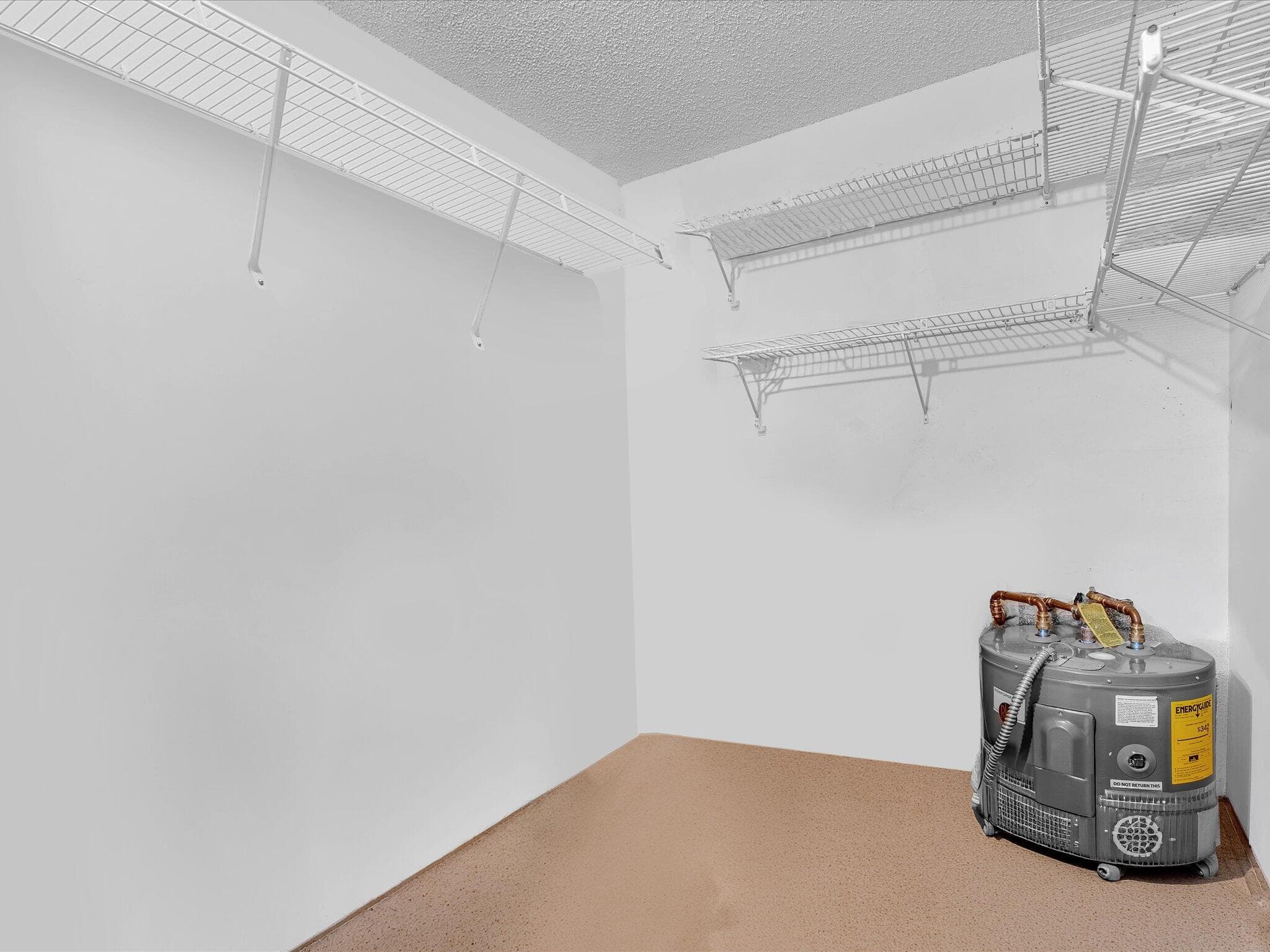 288 Fanshaw G, Boca Raton, FL 33434 — photo 23 of 49