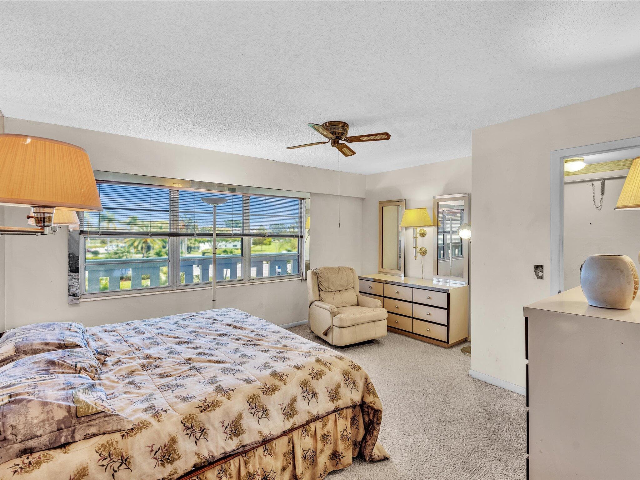 288 Fanshaw G, Boca Raton, FL 33434 — photo 25 of 49