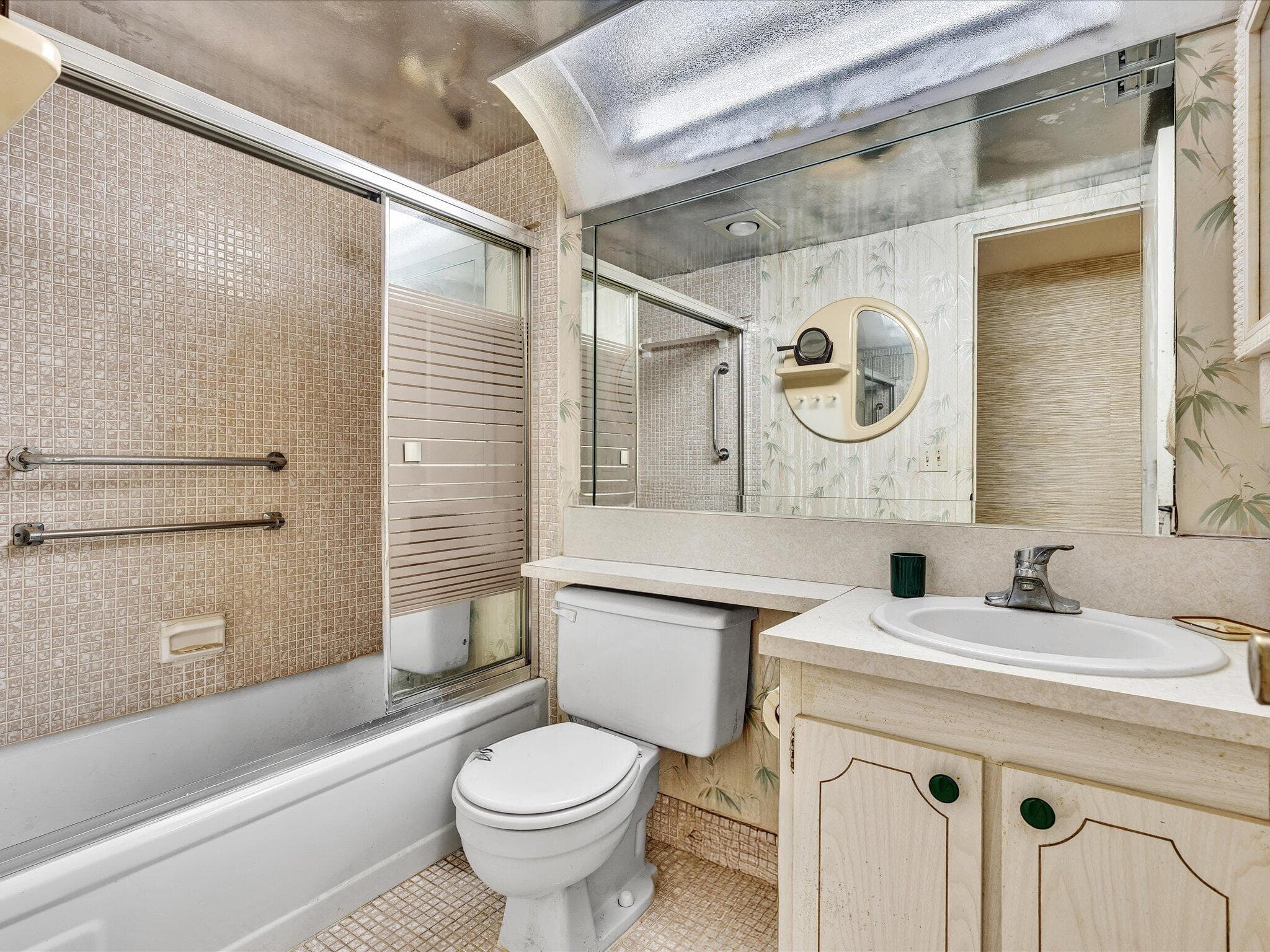 288 Fanshaw G, Boca Raton, FL 33434 — photo 27 of 49