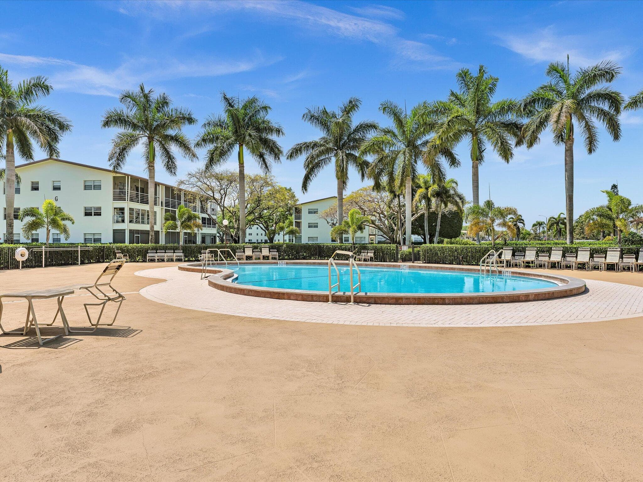 288 Fanshaw G, Boca Raton, FL 33434 — photo 29 of 49