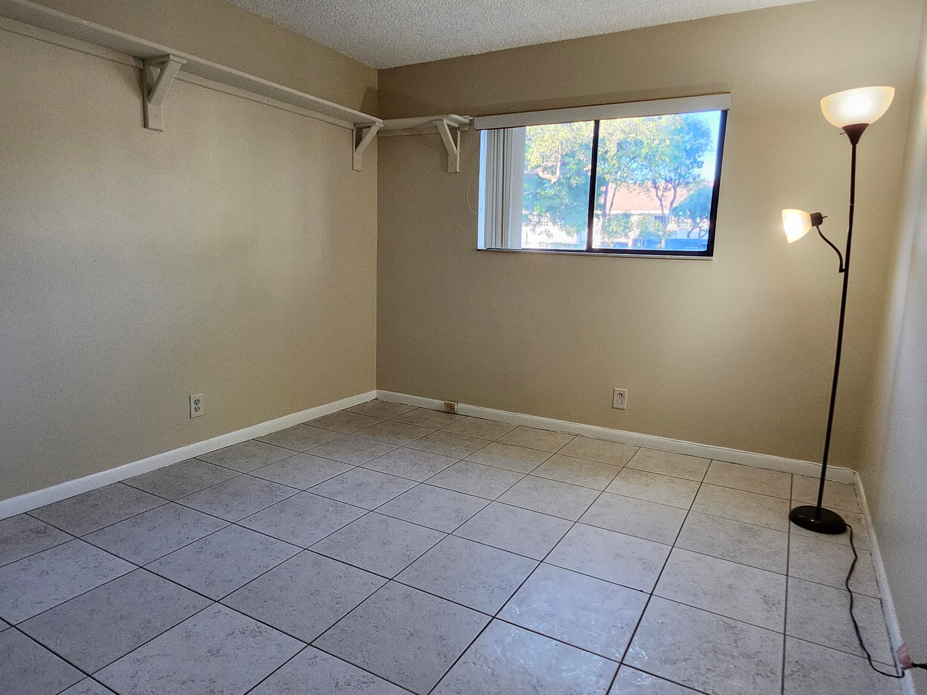 545 Trace Circle 105, Deerfield Beach, FL 33441 — photo 30 of 44