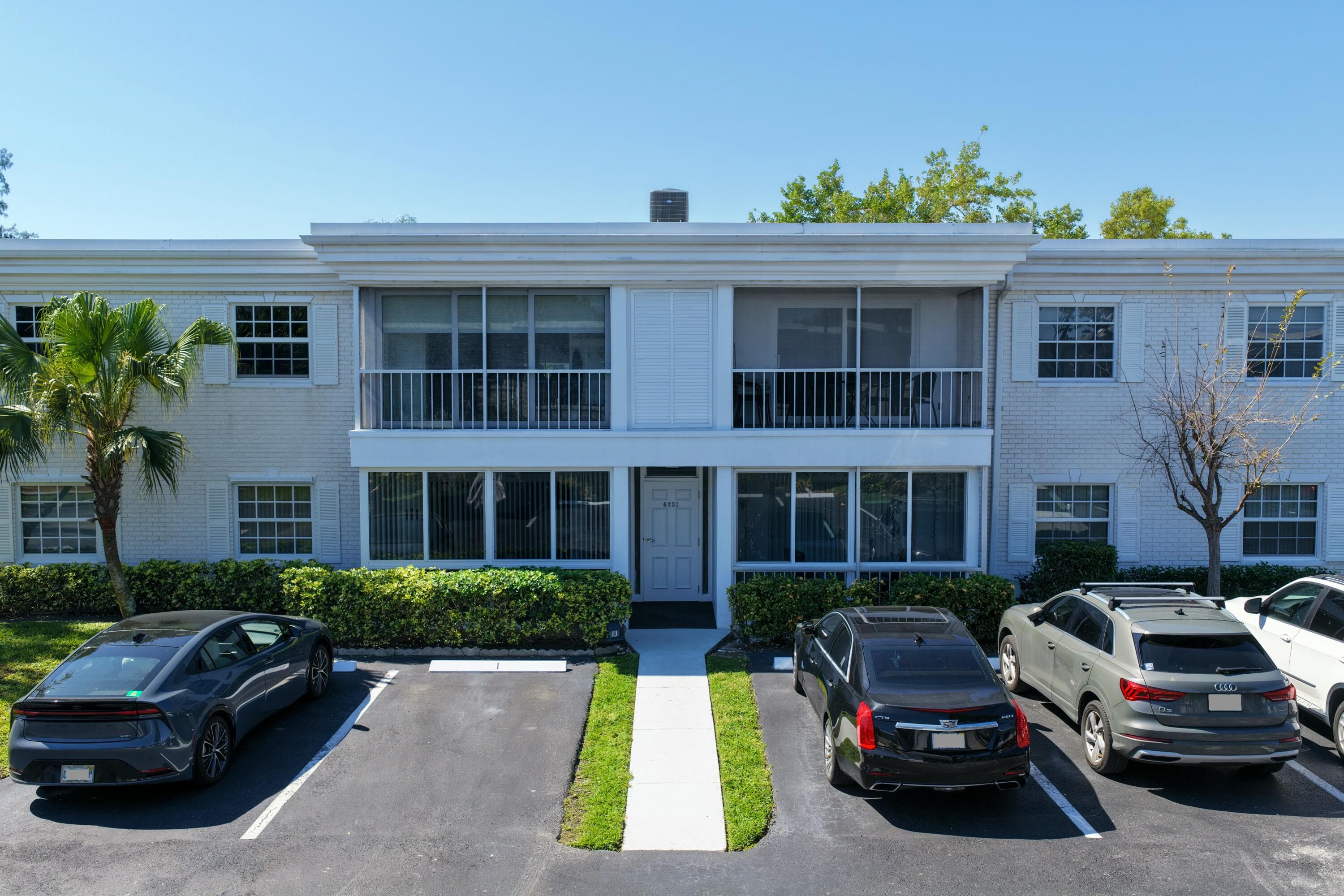 6231 Bay Club Drive 4, Fort Lauderdale, FL 33308 — photo 14 of 20