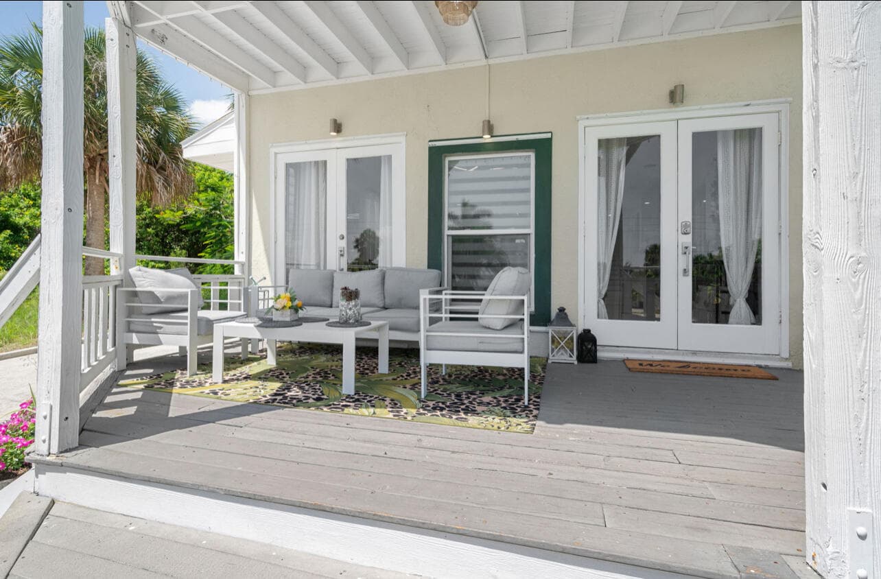 12417 S Indian River Drive, Jensen Beach, FL 34957 — photo 9 of 17