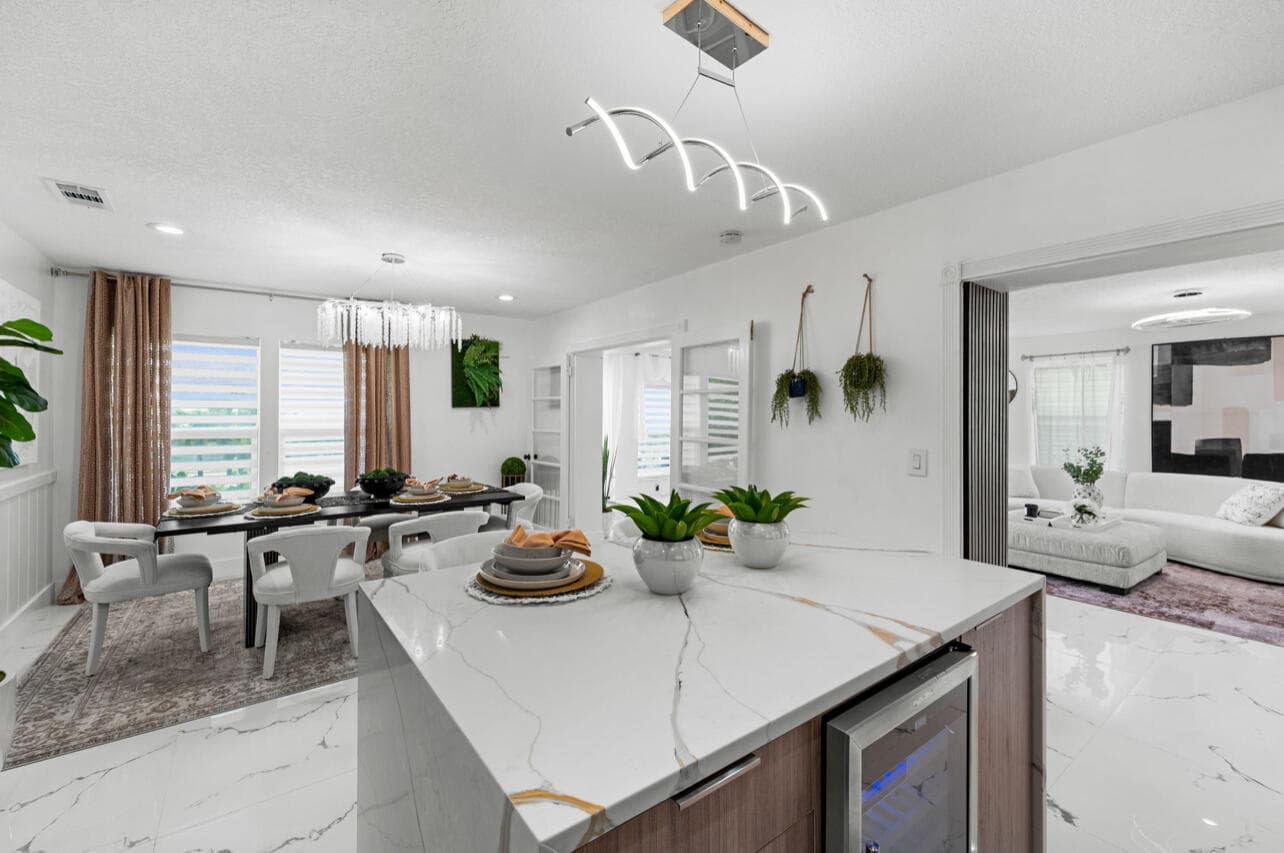 12417 S Indian River Drive, Jensen Beach, FL 34957 — photo 15 of 17