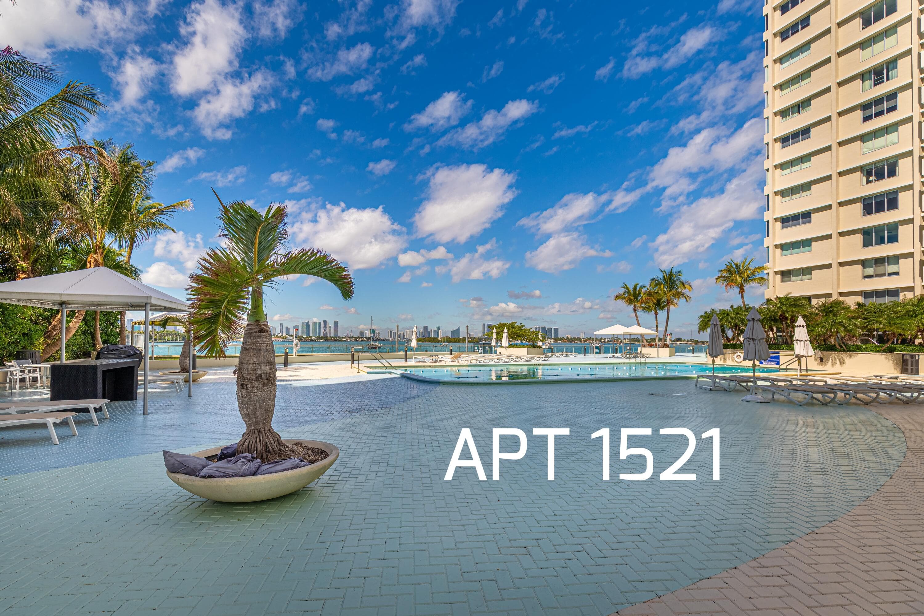 1200 West Avenue 1521, Miami Beach, FL 33139 — photo 29 of 33