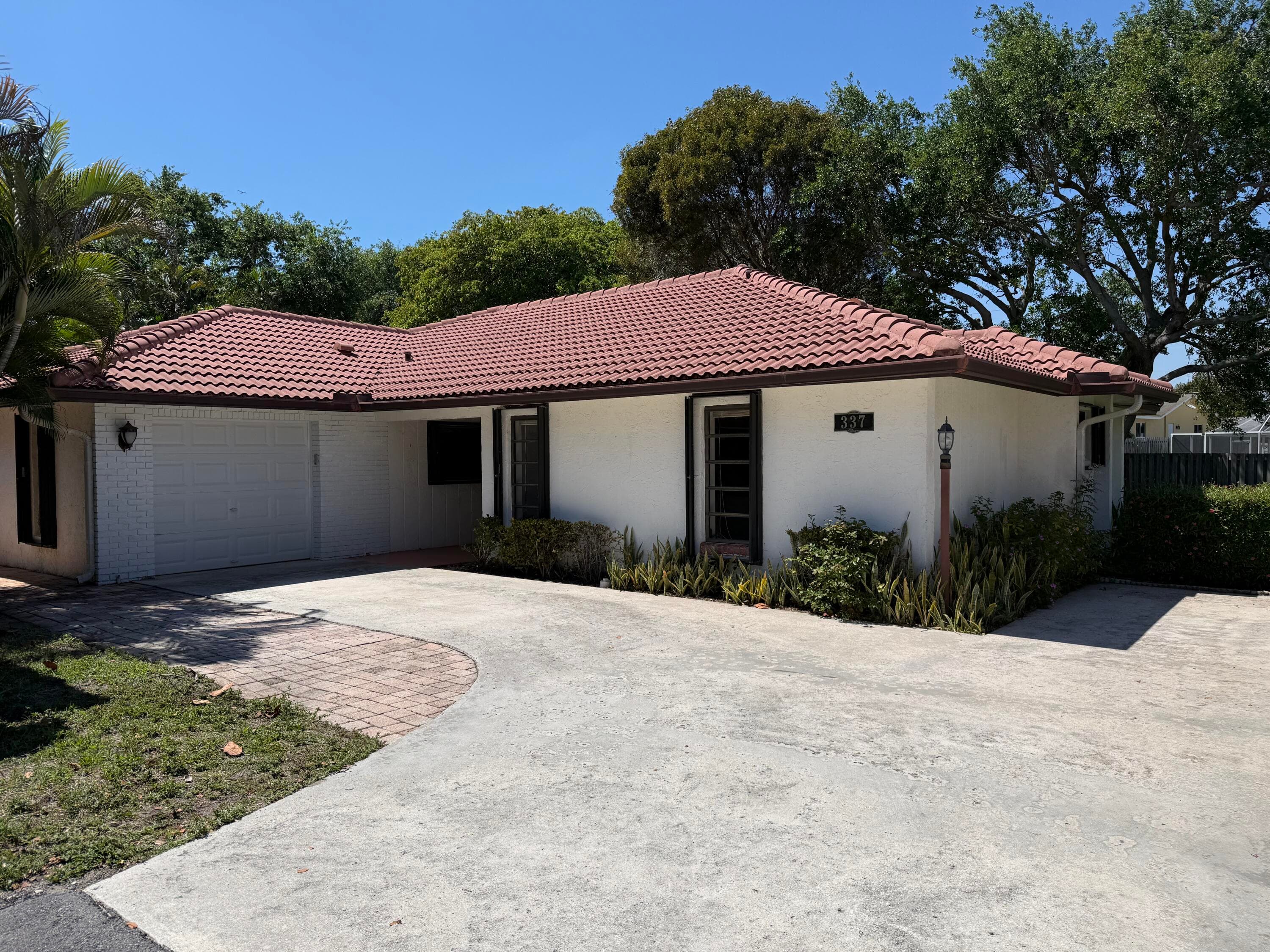 337 Knob Hill Boulevard, Boca Raton, FL 33431 — photo 1 of 17