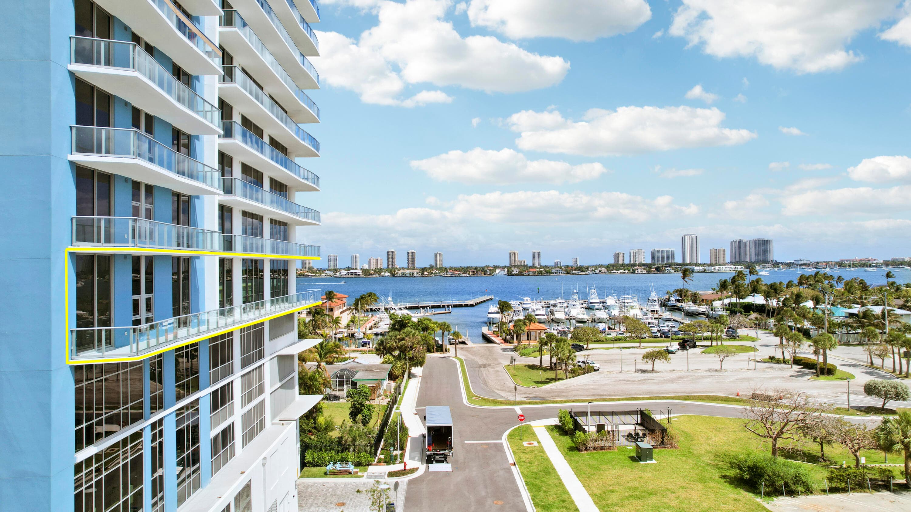 220 Lake Shore Drive 612, Lake Park, FL 33403 — photo 42 of 79
