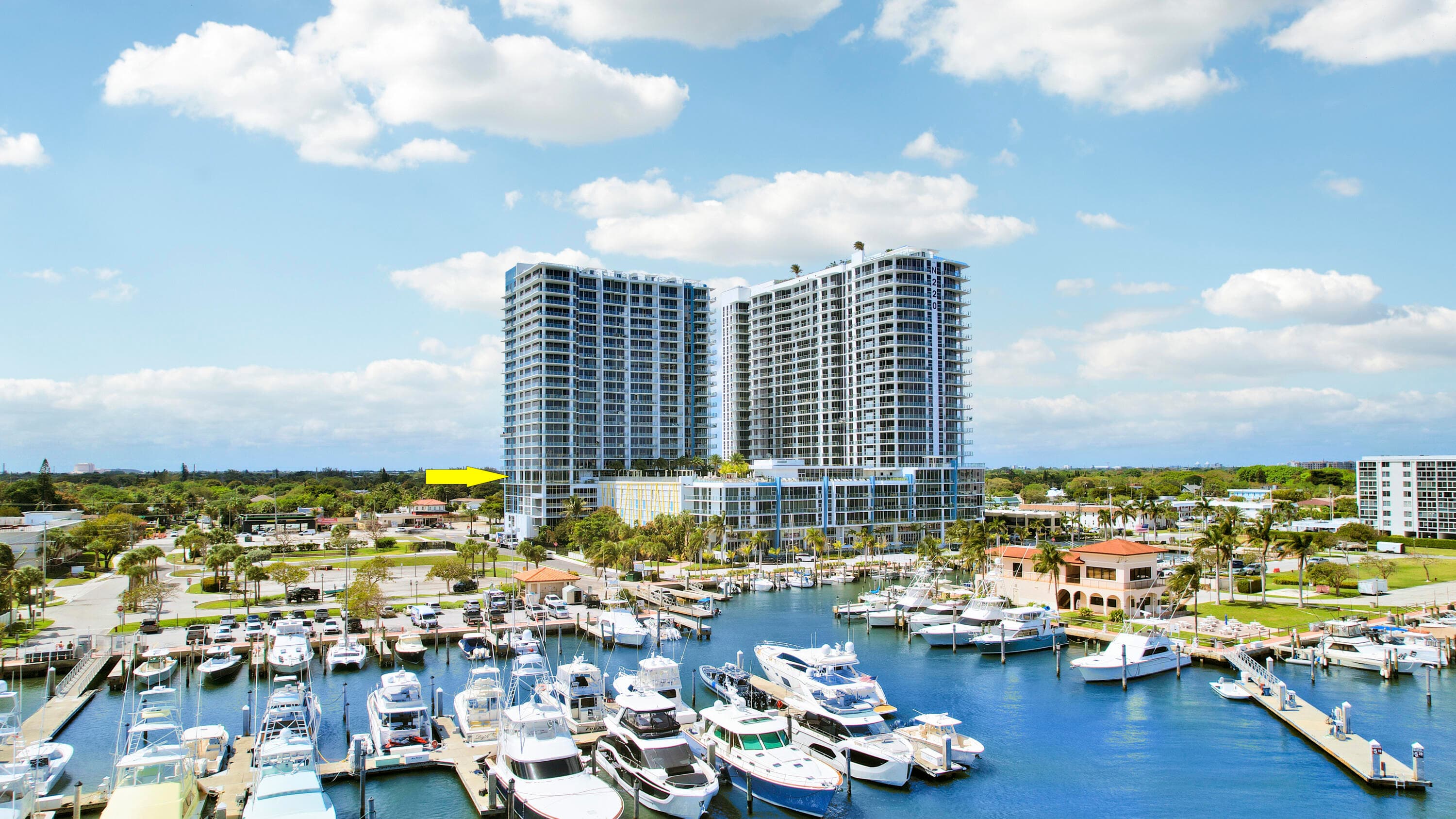 220 Lake Shore Drive 612, Lake Park, FL 33403 — photo 45 of 79