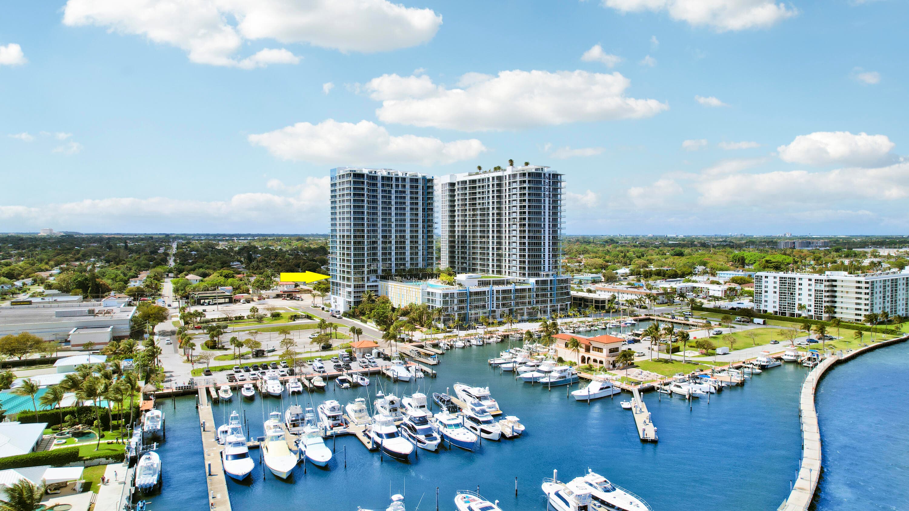 220 Lake Shore Drive 612, Lake Park, FL 33403 — photo 74 of 79