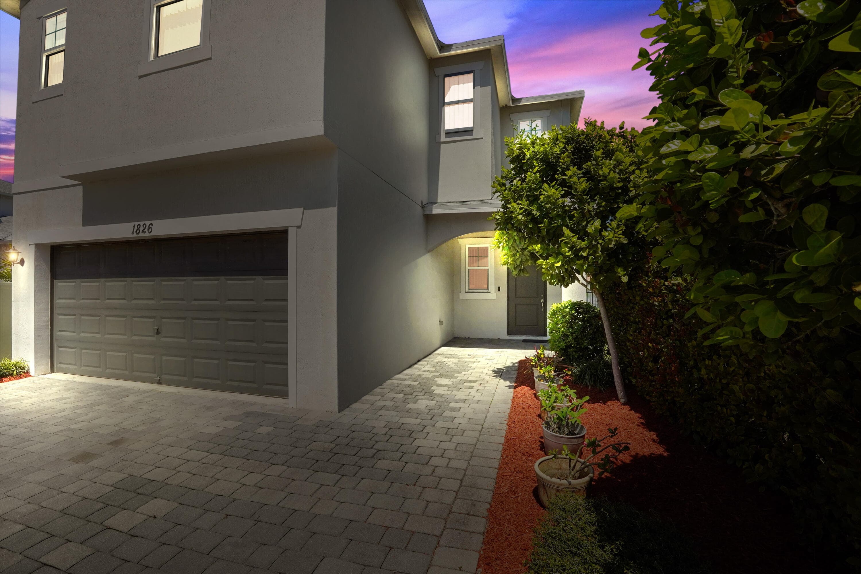 1826 Lake Cove Drive, Lake Worth, FL 33460 — photo 5 of 46