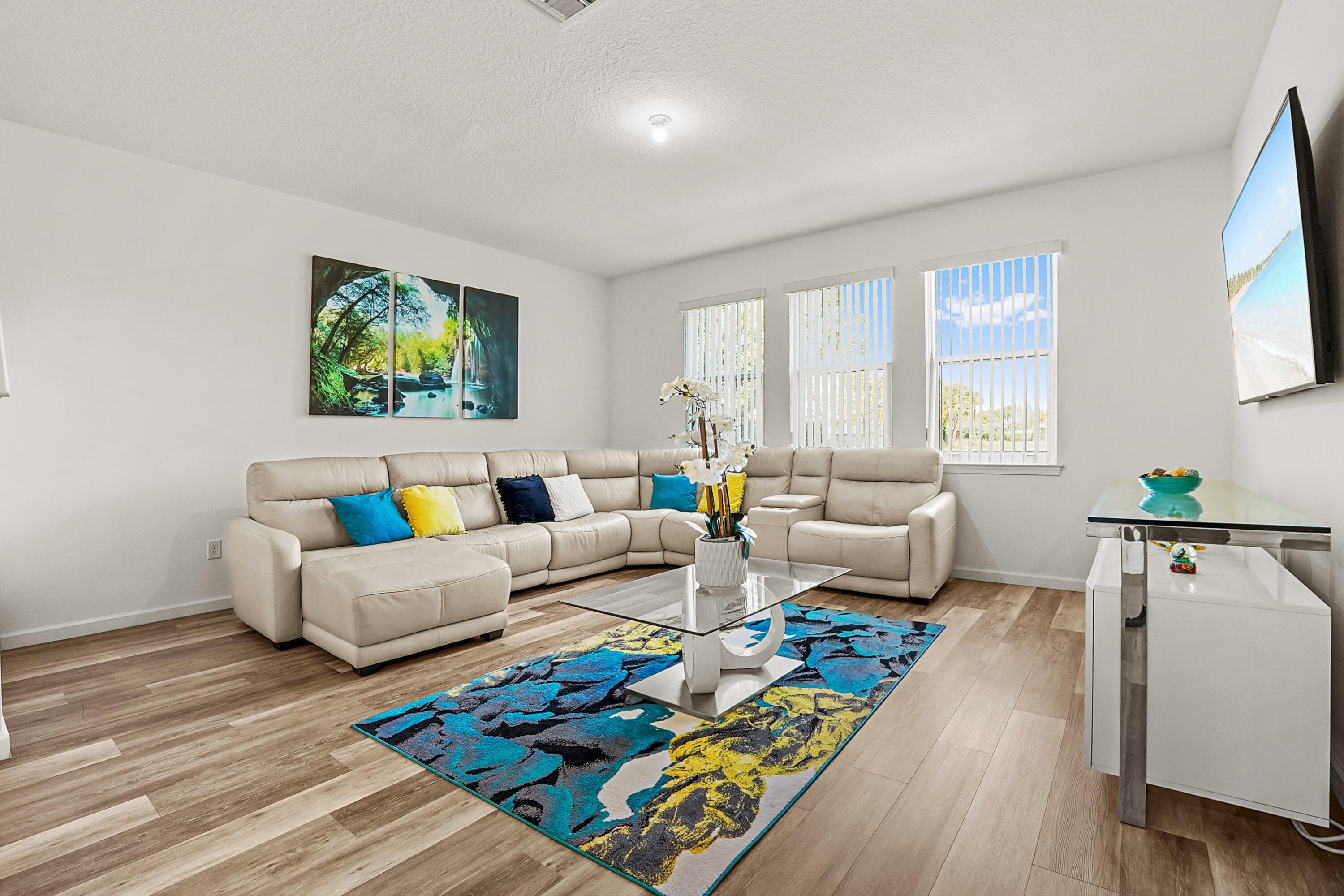 1826 Lake Cove Drive, Lake Worth, FL 33460 — photo 14 of 46