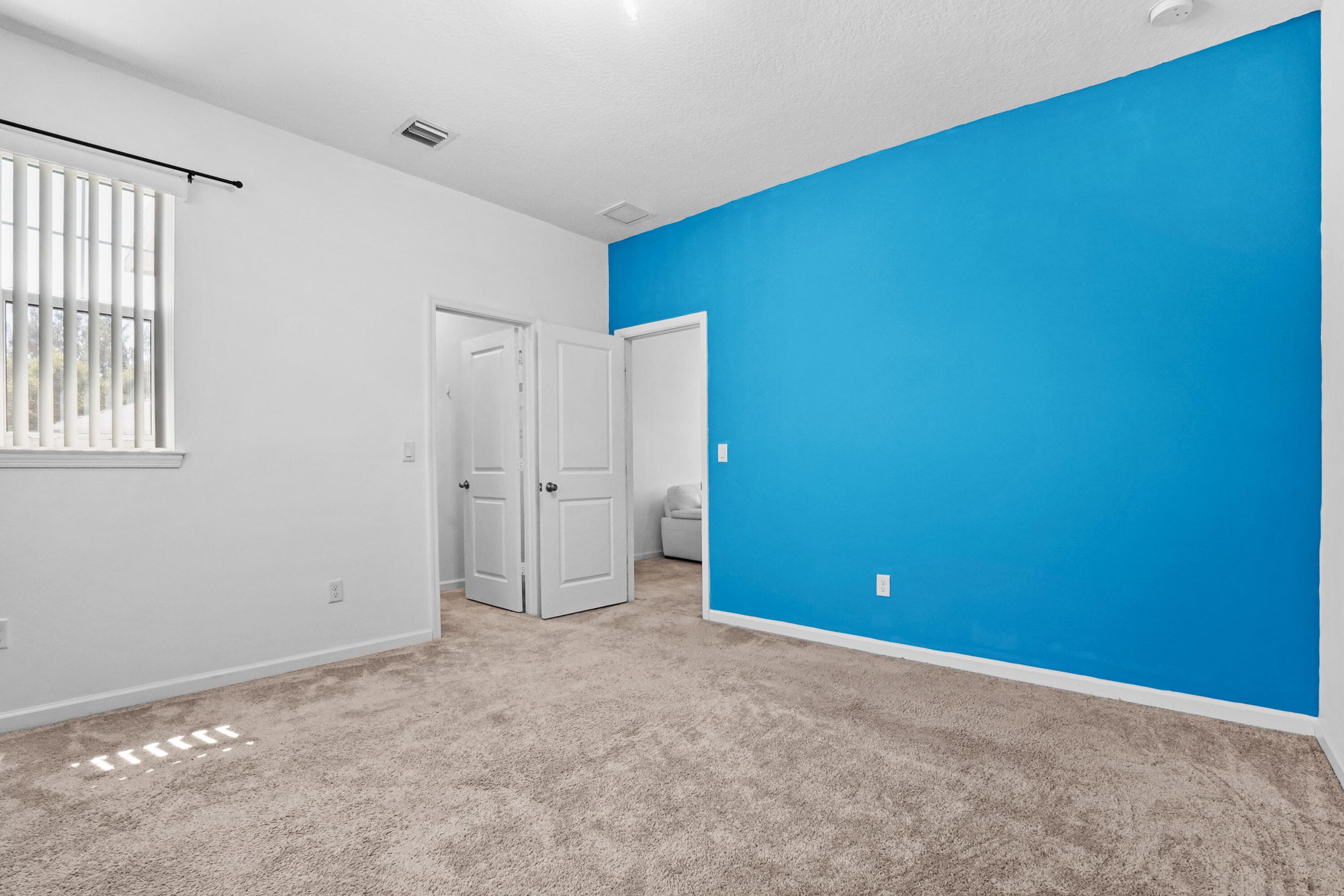 1826 Lake Cove Drive, Lake Worth, FL 33460 — photo 25 of 46
