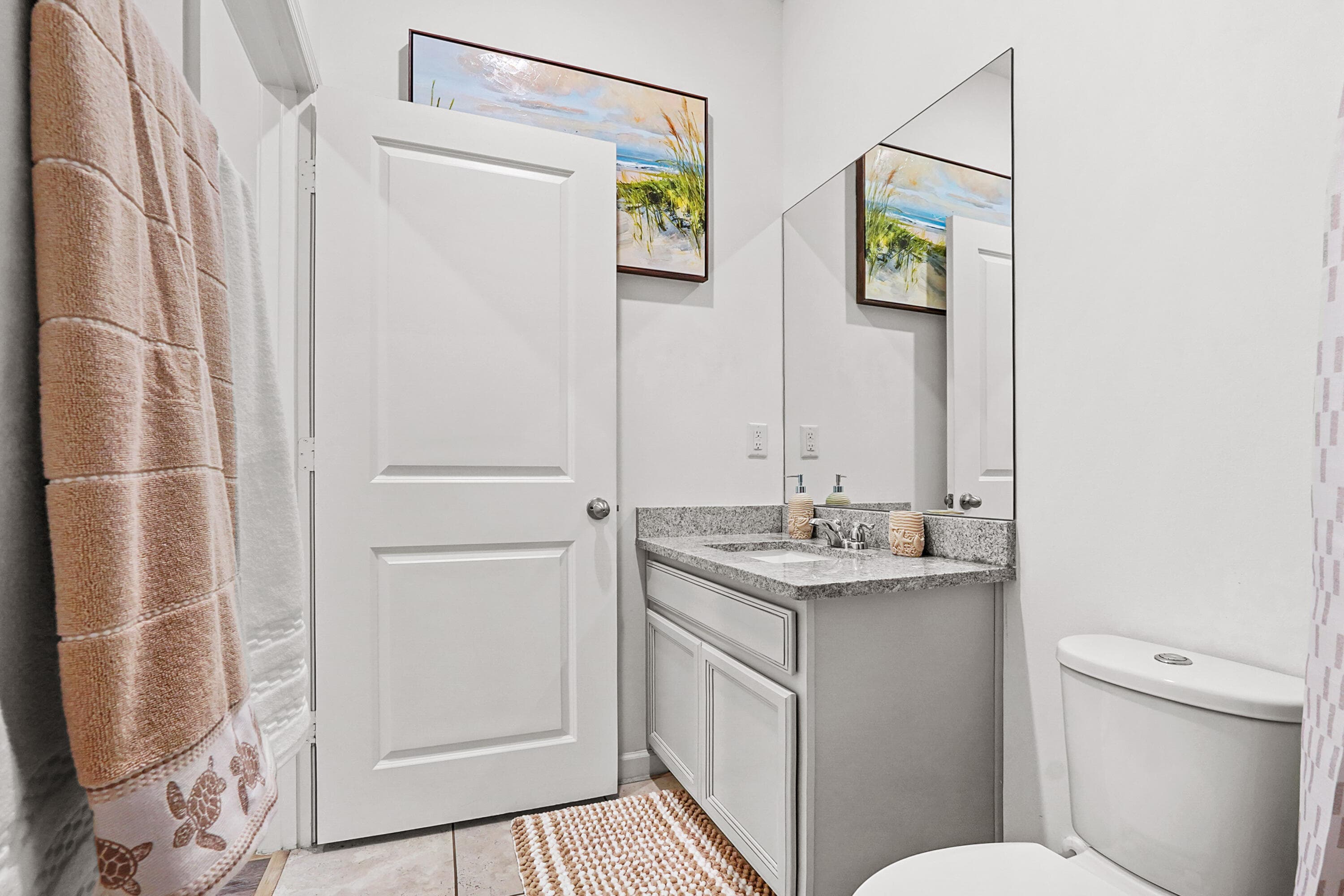 1826 Lake Cove Drive, Lake Worth, FL 33460 — photo 11 of 46