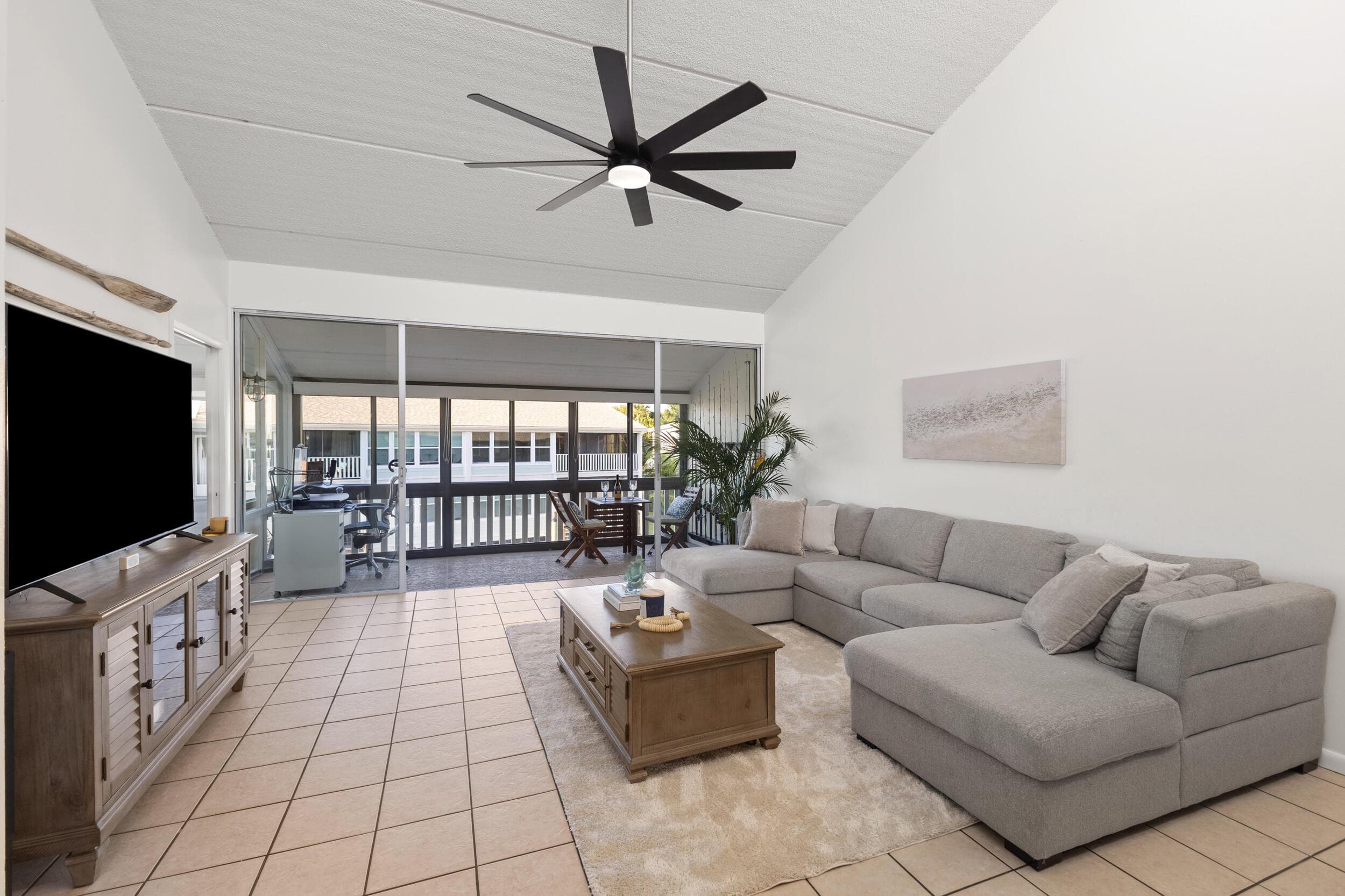 1456 NE Ocean Boulevard 9-202, Stuart, FL 34996 — photo 4 of 66