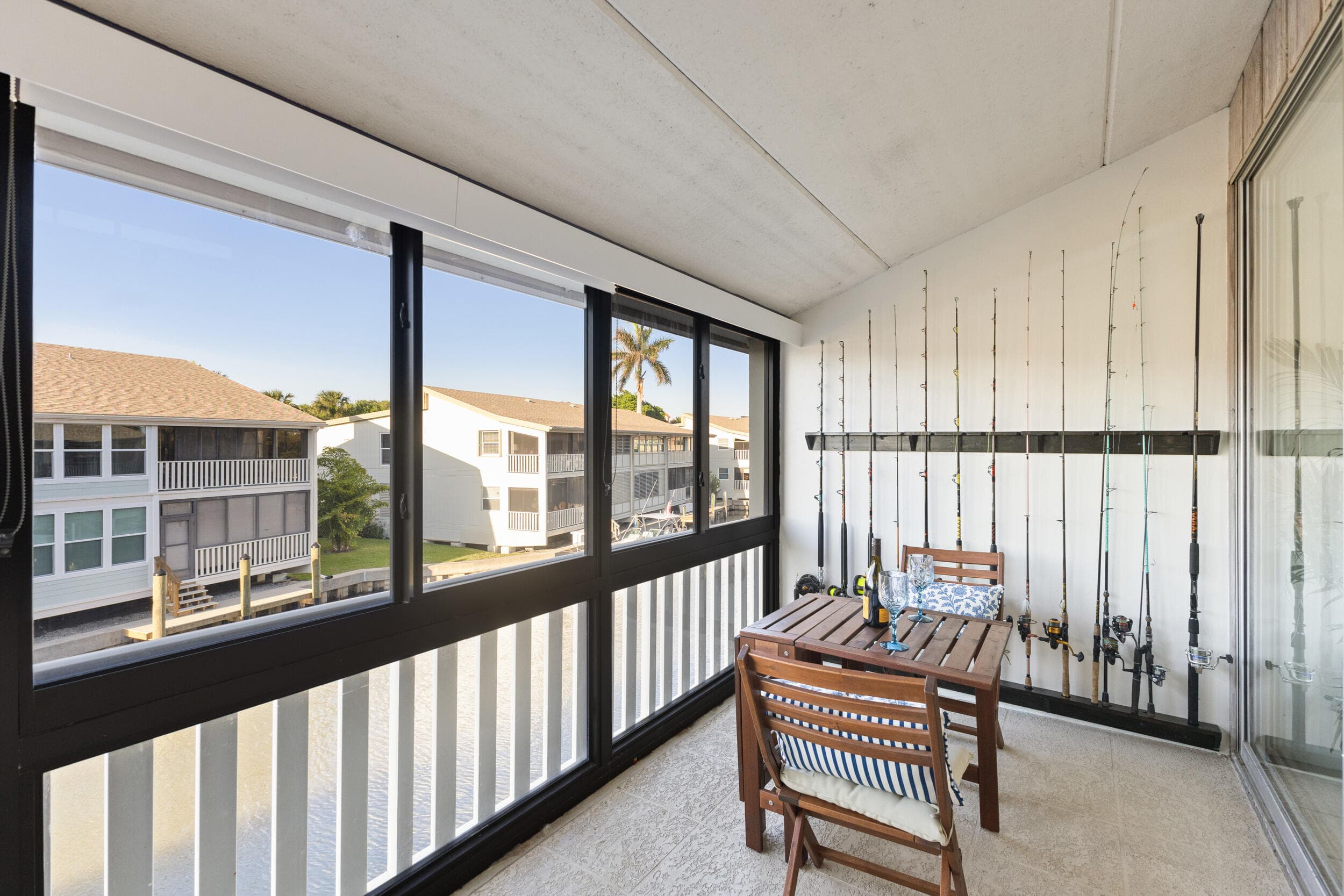 1456 NE Ocean Boulevard 9-202, Stuart, FL 34996 — photo 17 of 66