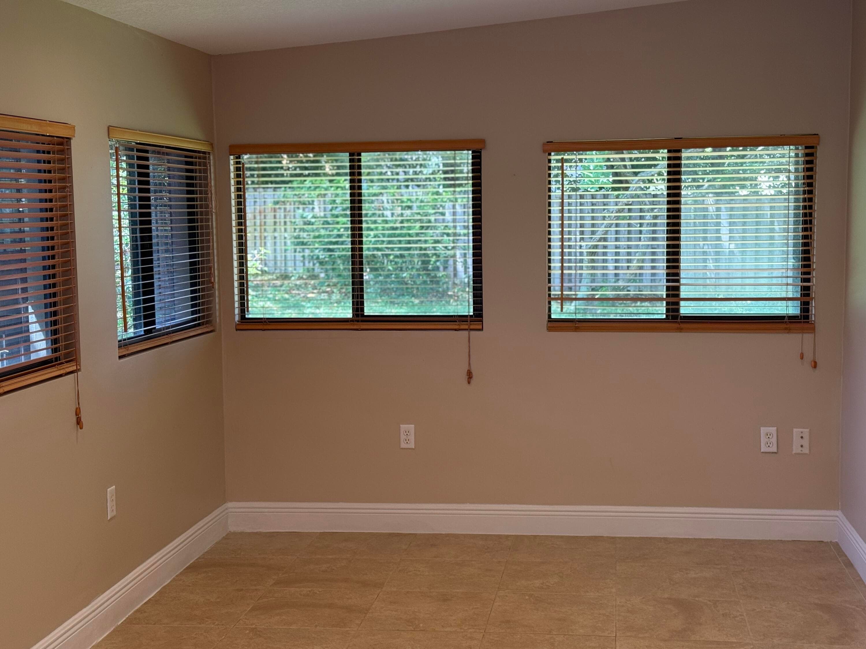 337 Knob Hill Boulevard, Boca Raton, FL 33431 — photo 8 of 17