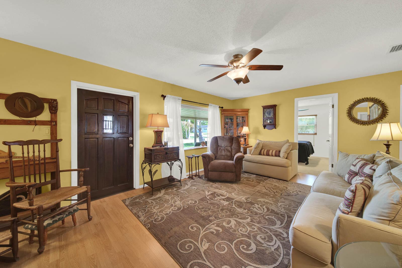 1180 NE Crescent Street, Jensen Beach, FL 34957 — photo 8 of 50