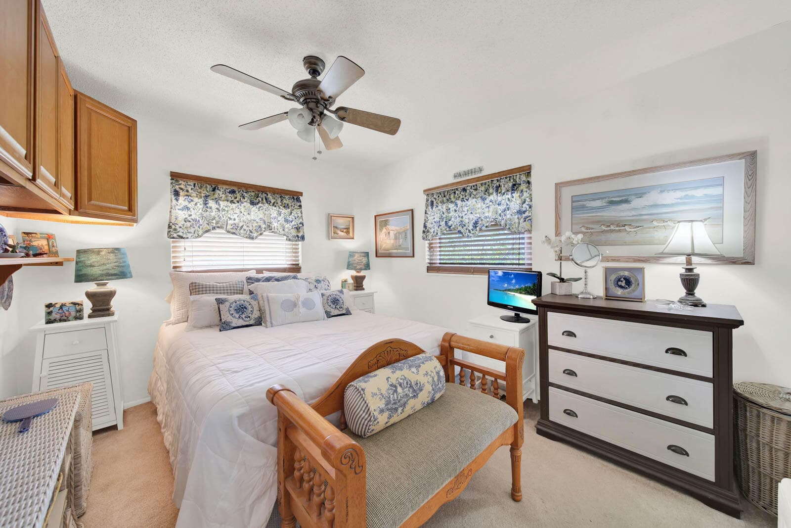 1180 NE Crescent Street, Jensen Beach, FL 34957 — photo 21 of 50