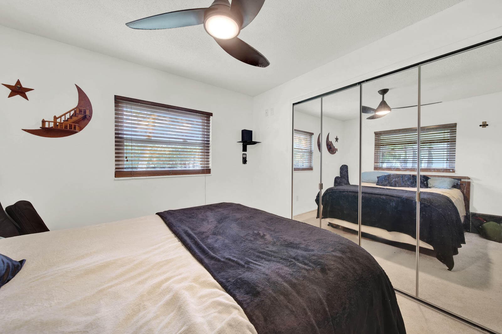 1180 NE Crescent Street, Jensen Beach, FL 34957 — photo 27 of 50