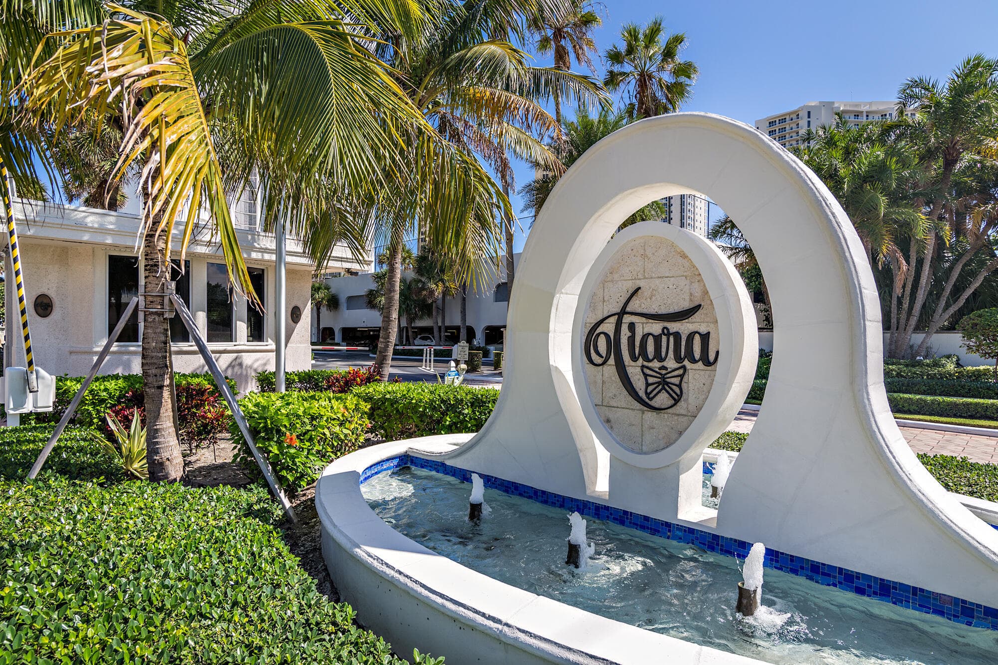 3000 N Ocean Drive 32e, Singer Island, FL 33404 — photo 8 of 36