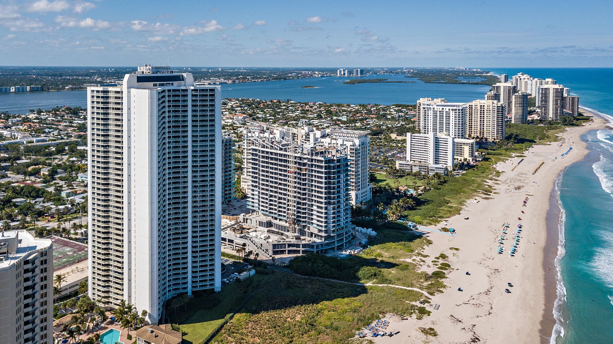 3000 N Ocean Drive 32e, Singer Island, FL 33404 — photo 9 of 36