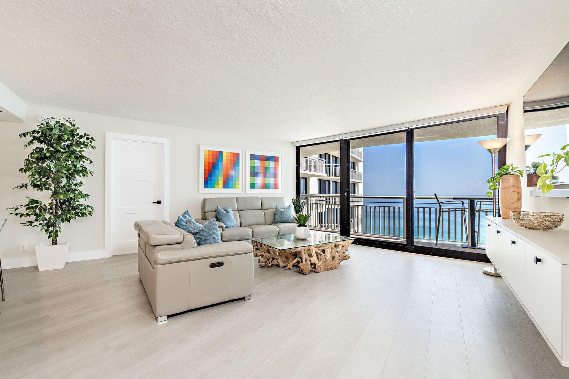 3000 N Ocean Drive 32e, Singer Island, FL 33404 — photo 14 of 36