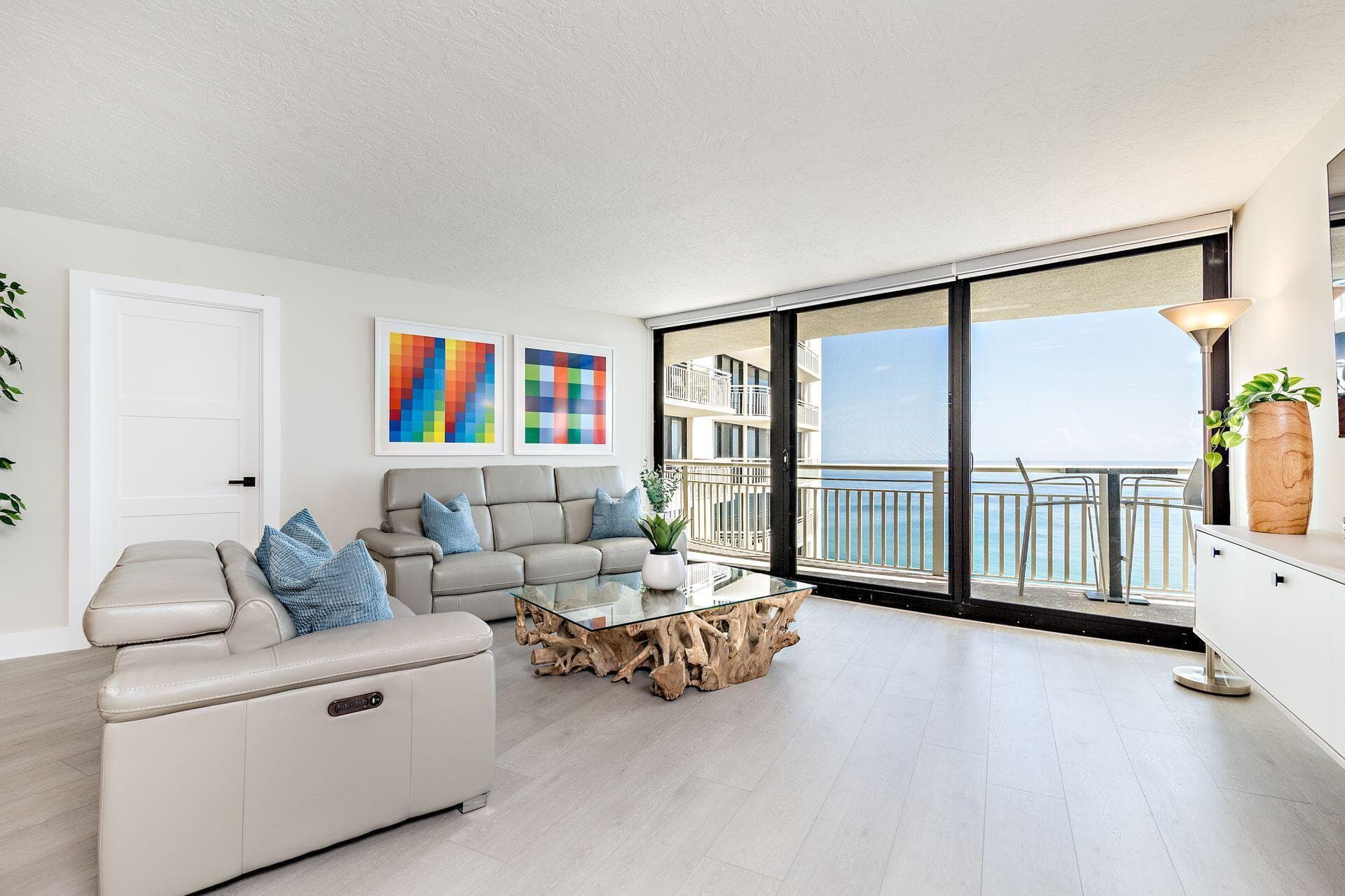 3000 N Ocean Drive 32e, Singer Island, FL 33404 — photo 15 of 36