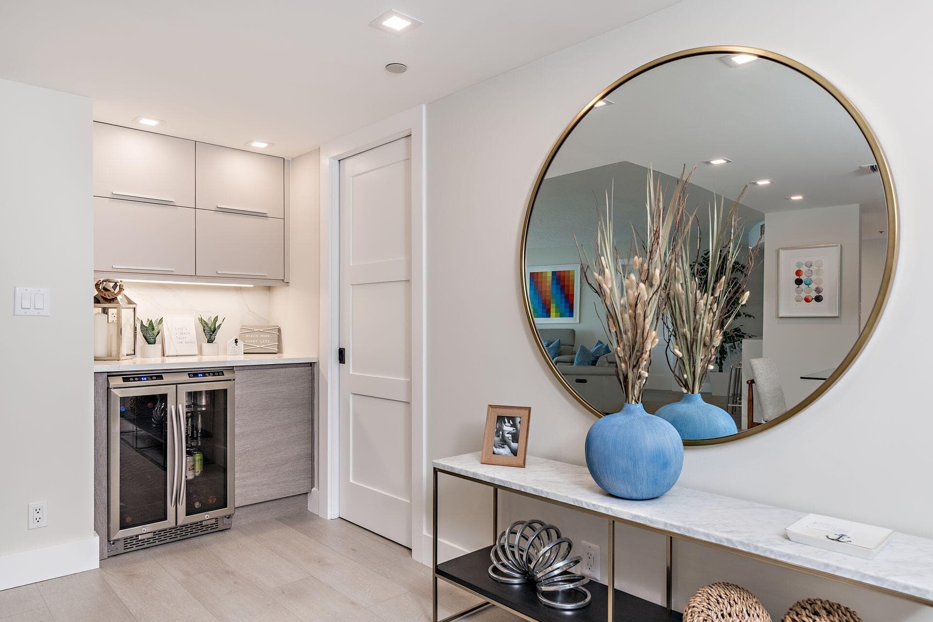 3000 N Ocean Drive 32e, Singer Island, FL 33404 — photo 25 of 36