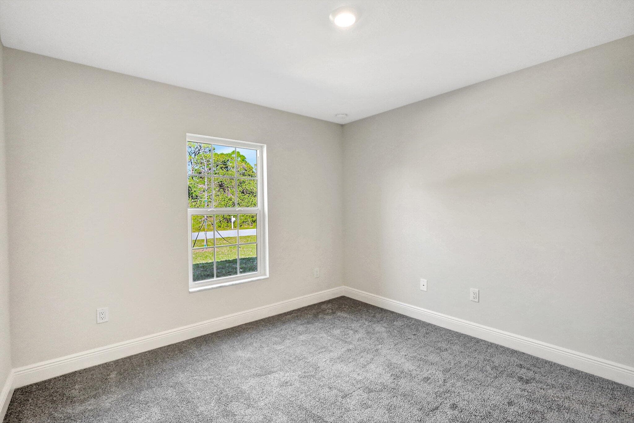 3965 SW Mccain Street, Port St. Lucie, FL 34953 — photo 29 of 47