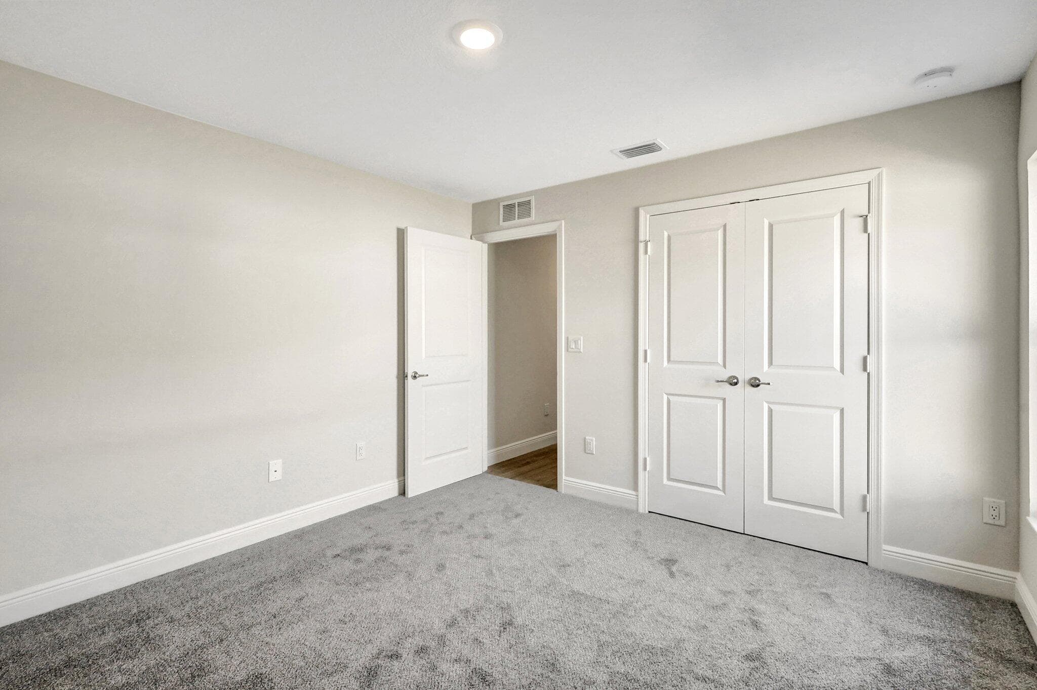 3965 SW Mccain Street, Port St. Lucie, FL 34953 — photo 35 of 47