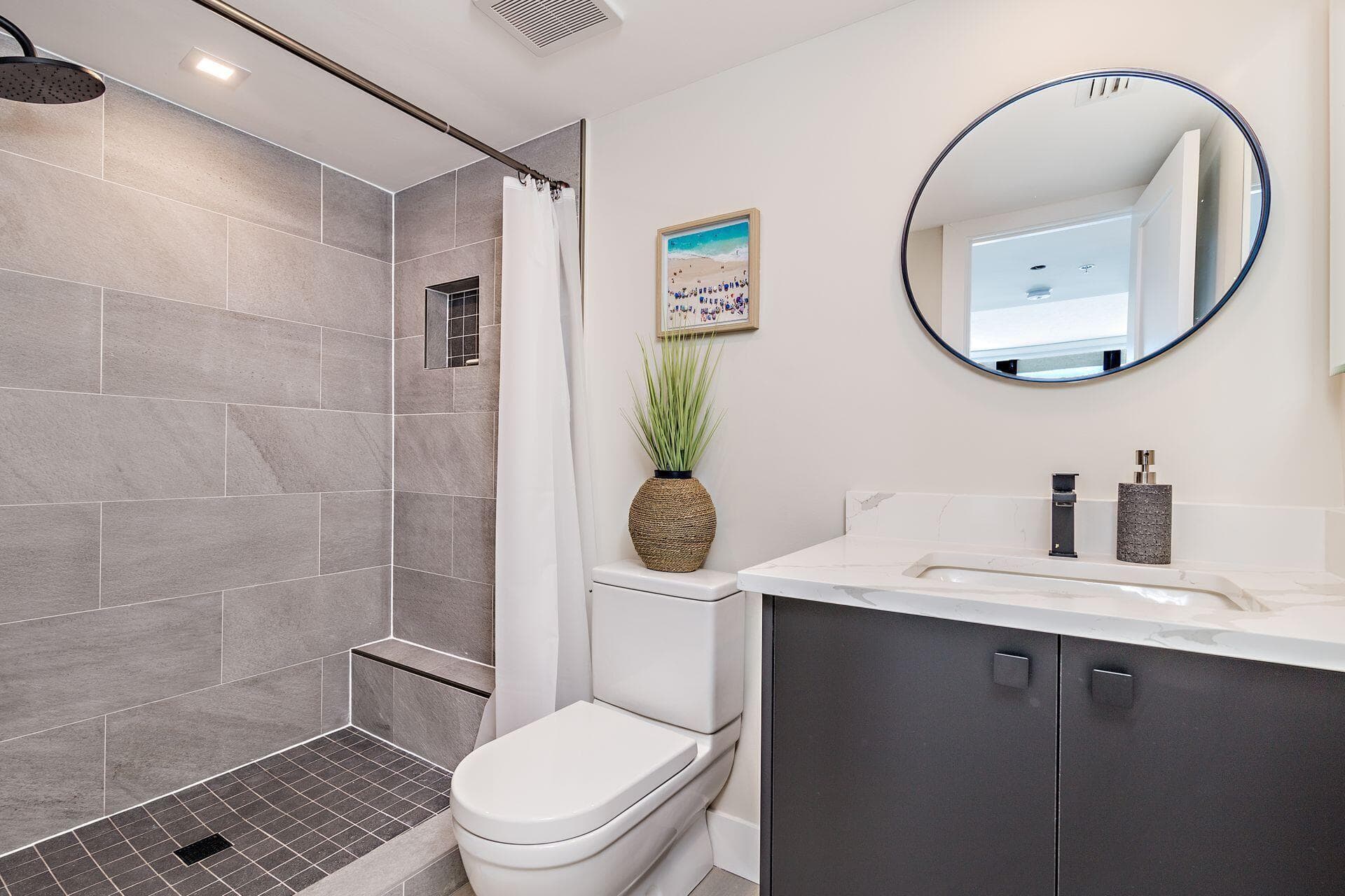 3000 N Ocean Drive 32e, Singer Island, FL 33404 — photo 31 of 36