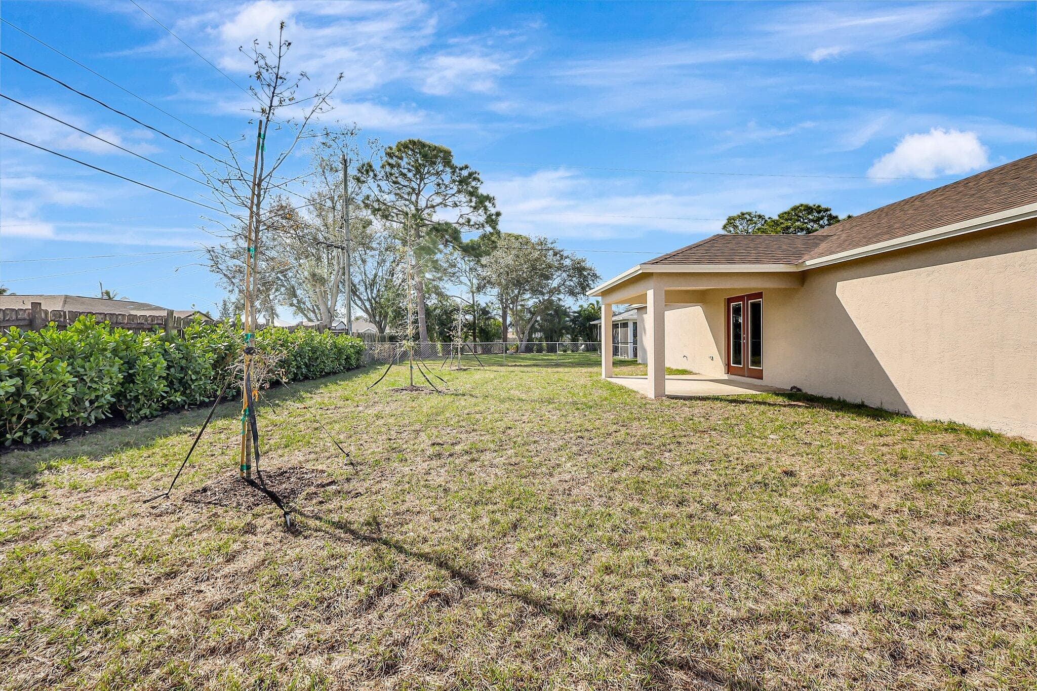 3965 SW Mccain Street, Port St. Lucie, FL 34953 — photo 43 of 47